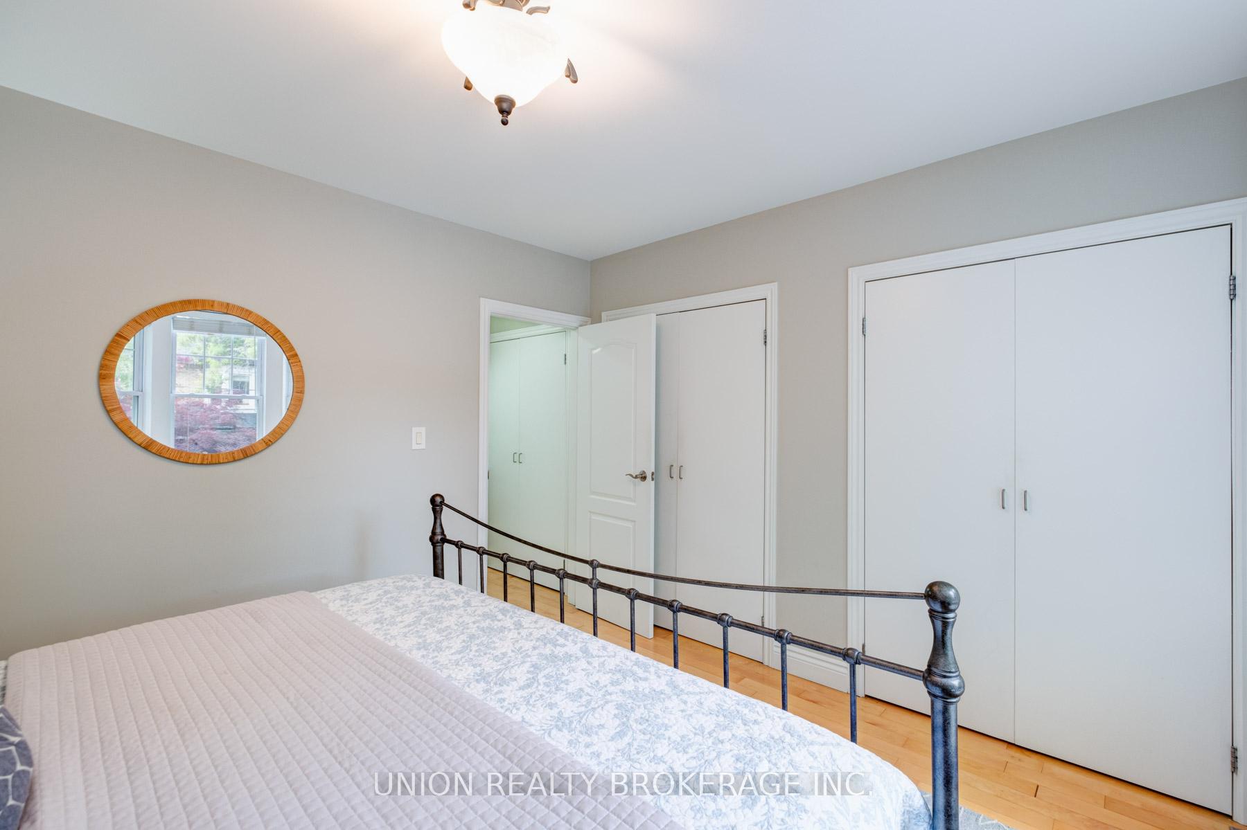 Photo 12 of 180 Bellefair Avenue, Toronto, The Beaches — HOMEH
