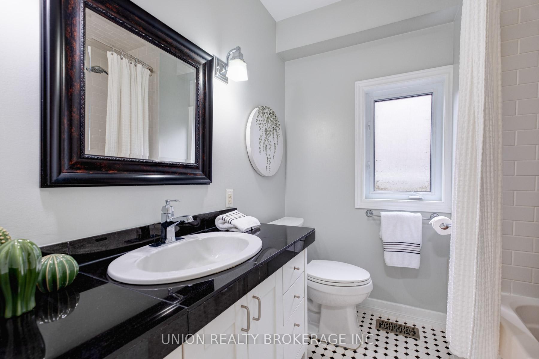 Photo 13 of 180 Bellefair Avenue, Toronto, The Beaches — HOMEH
