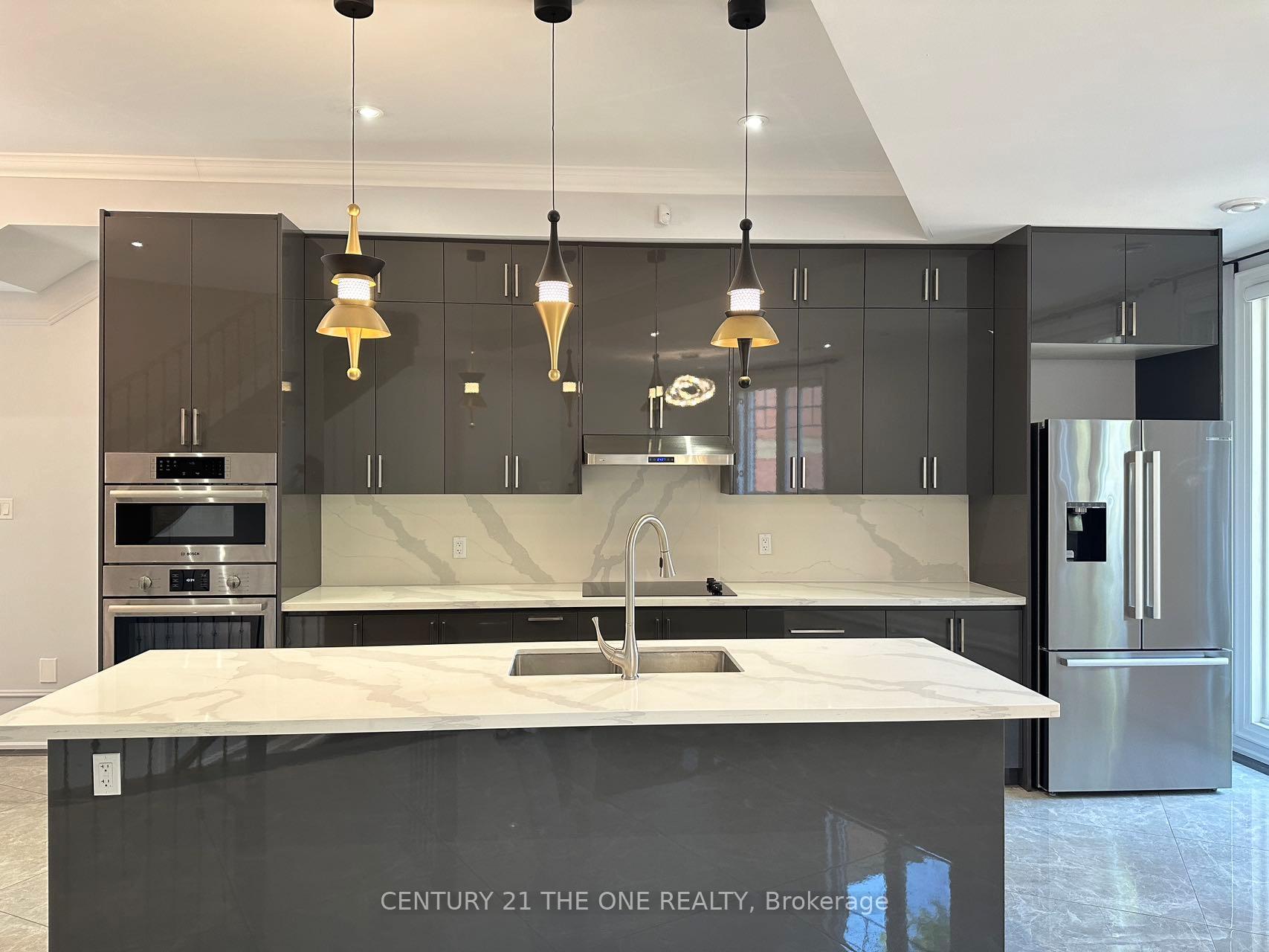 Photo 2 of 232 Mcrae Drive, Toronto, Leaside — HOMEH