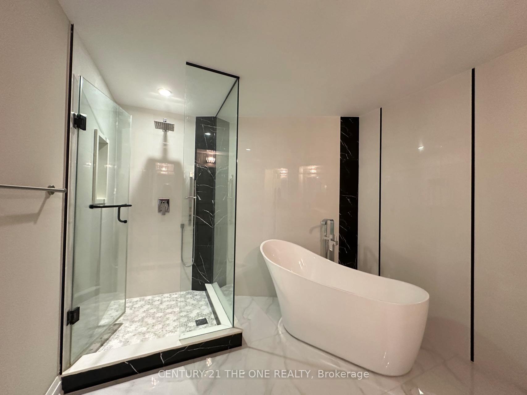 Photo 4 of 232 Mcrae Drive, Toronto, Leaside — HOMEH