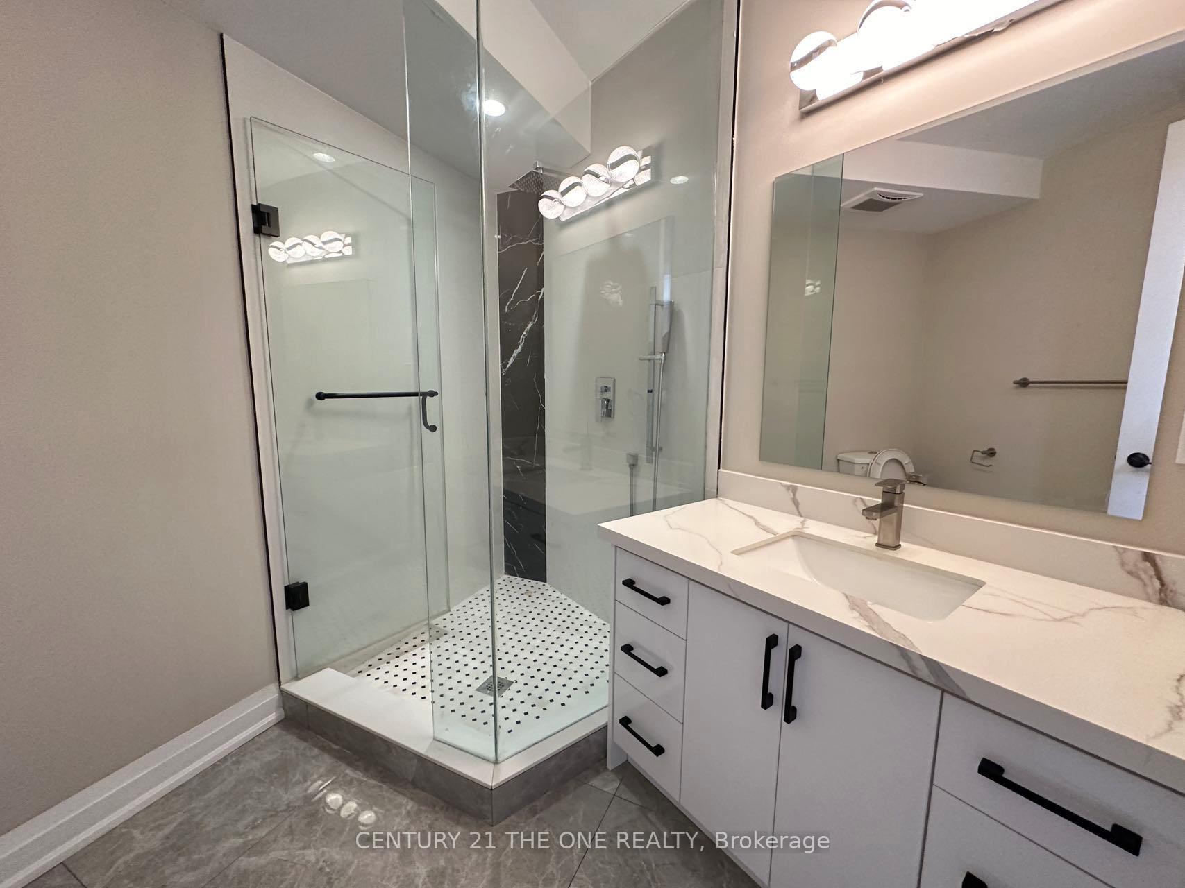 Photo 7 of 232 Mcrae Drive, Toronto, Leaside — HOMEH