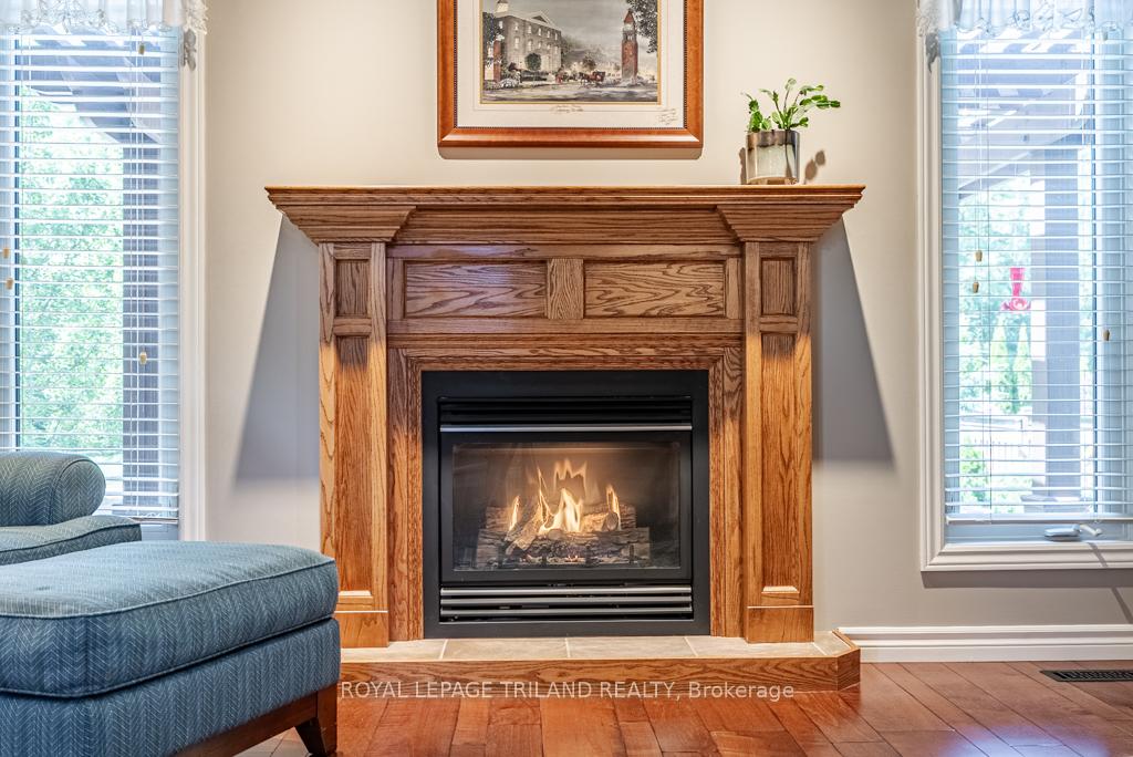 Photo 20 of 60 Forest Grove Crescent, Thames Centre, Dorchester — HOMEH