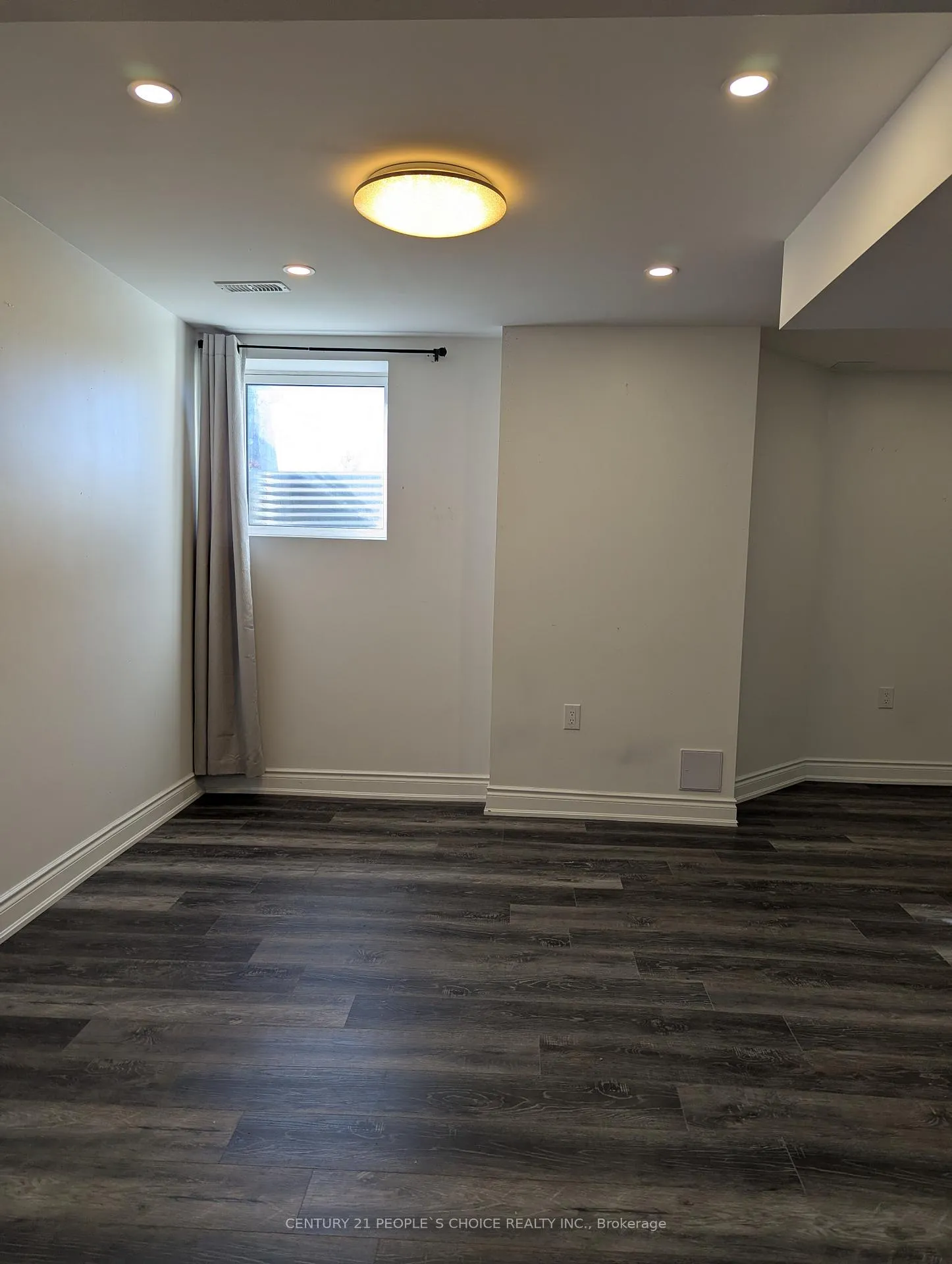 Photo 7 of Unit Lower, 447 Rivermont Road, Brampton, Brampton South — HOMEH