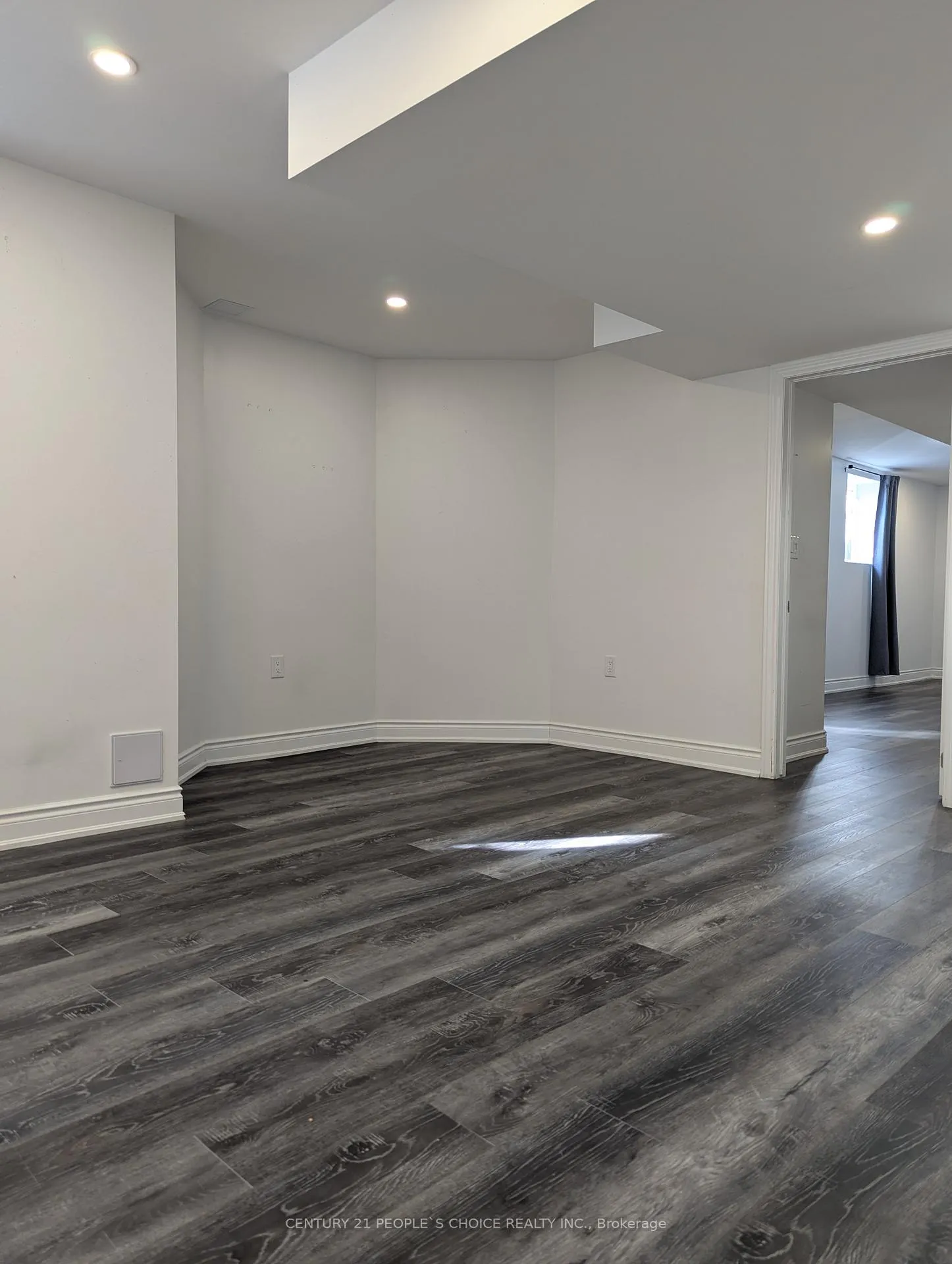 Photo 8 of Unit Lower, 447 Rivermont Road, Brampton, Brampton South — HOMEH
