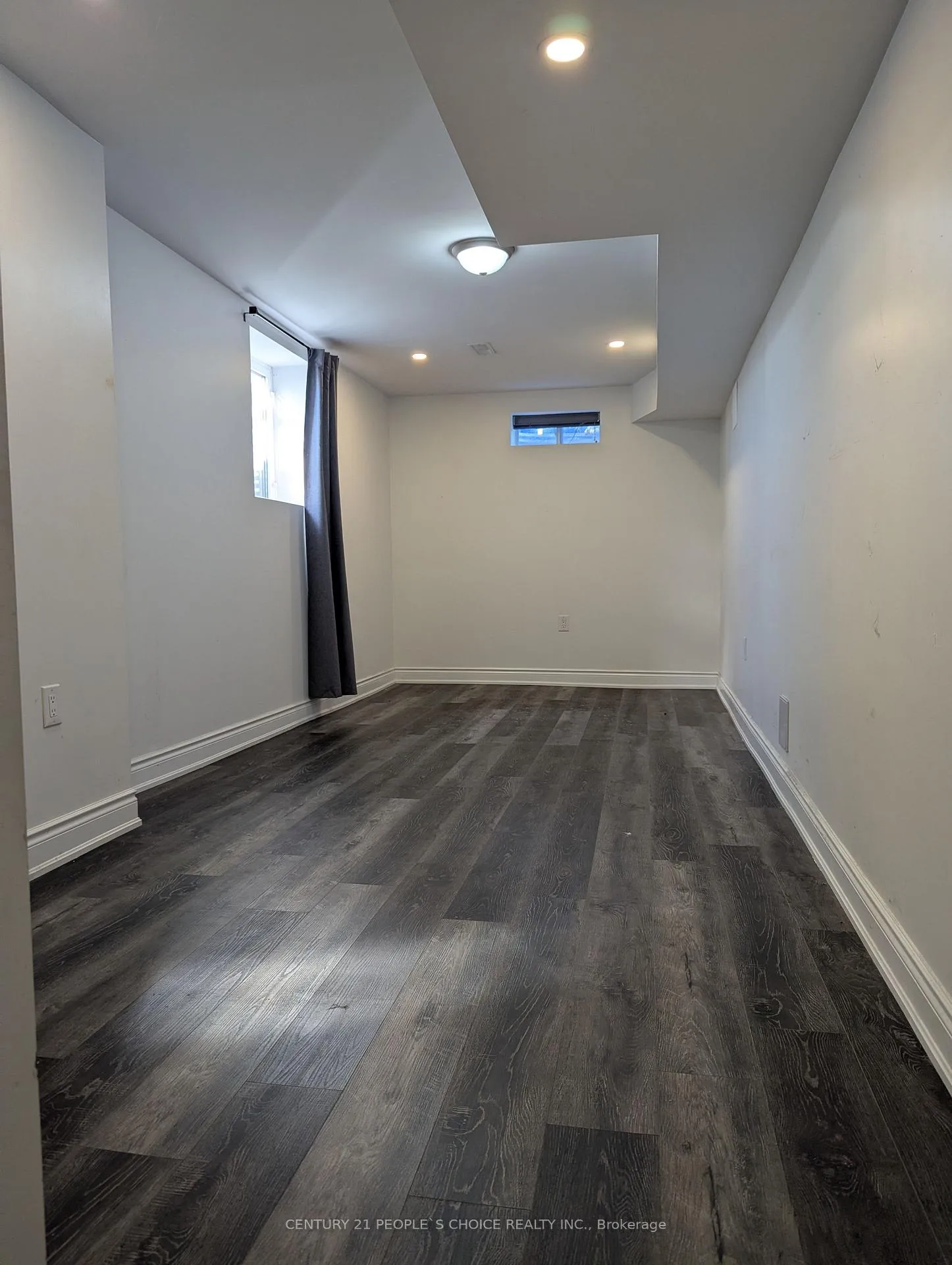 Photo 9 of Unit Lower, 447 Rivermont Road, Brampton, Brampton South — HOMEH