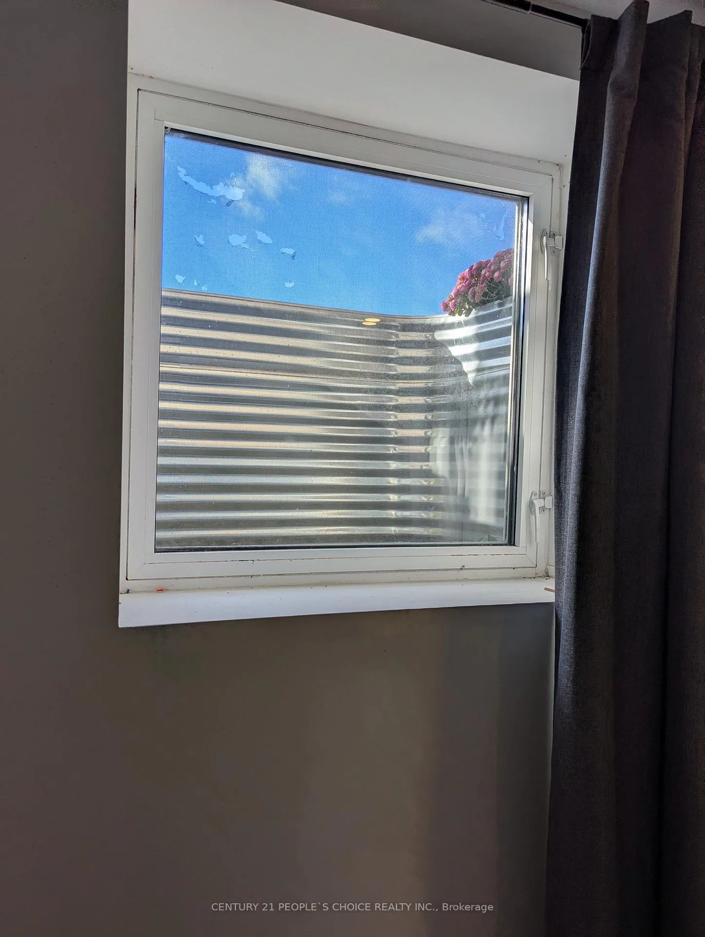 Photo 10 of Unit Lower, 447 Rivermont Road, Brampton, Brampton South — HOMEH