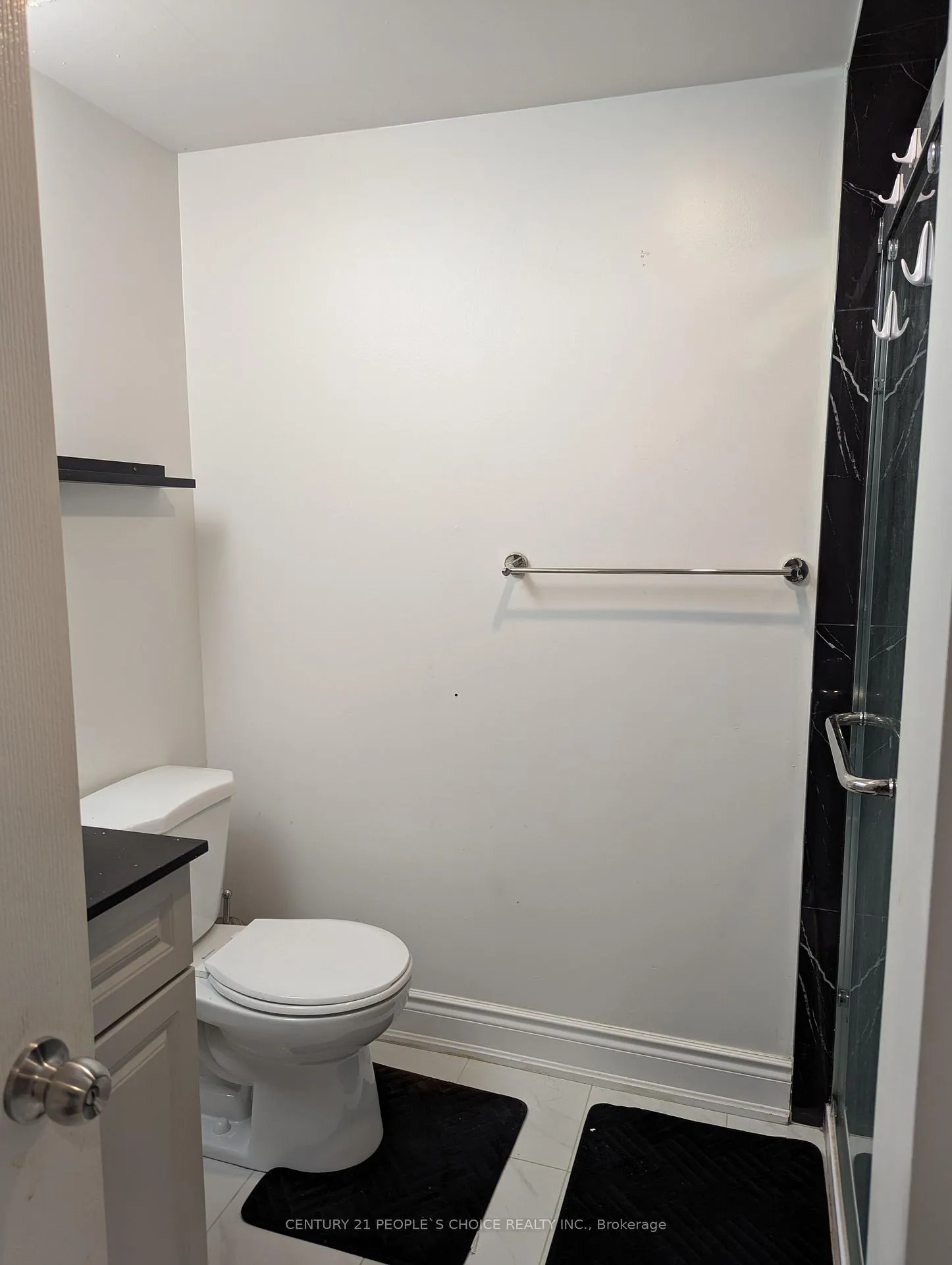 Photo 11 of Unit Lower, 447 Rivermont Road, Brampton, Brampton South — HOMEH