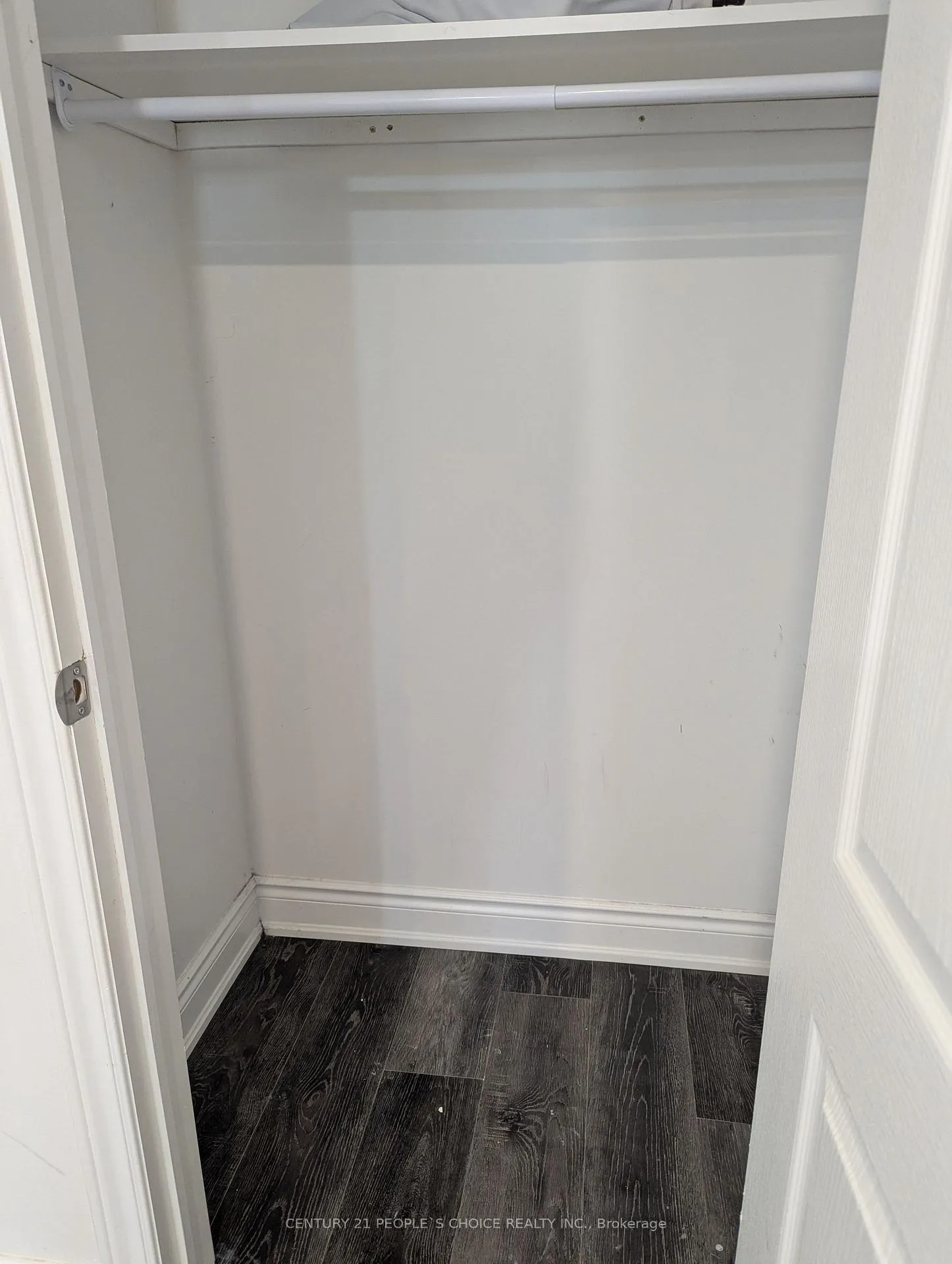 Photo 13 of Unit Lower, 447 Rivermont Road, Brampton, Brampton South — HOMEH