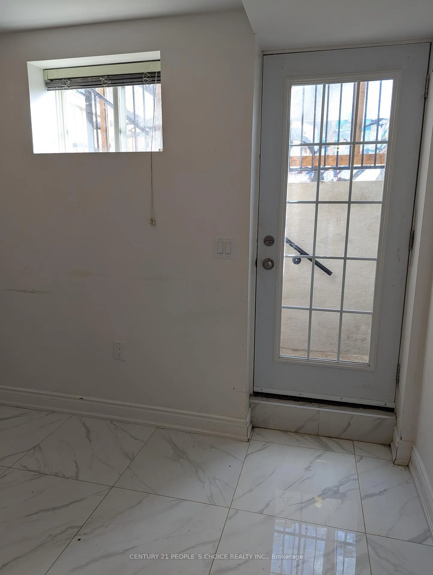 Photo 14 of Unit Lower, 447 Rivermont Road, Brampton, Brampton South — HOMEH