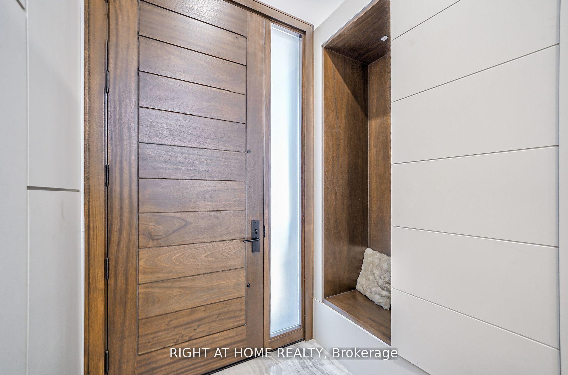 Photo 2 of 333 Woodmount Avenue, Toronto, East York — HOMEH