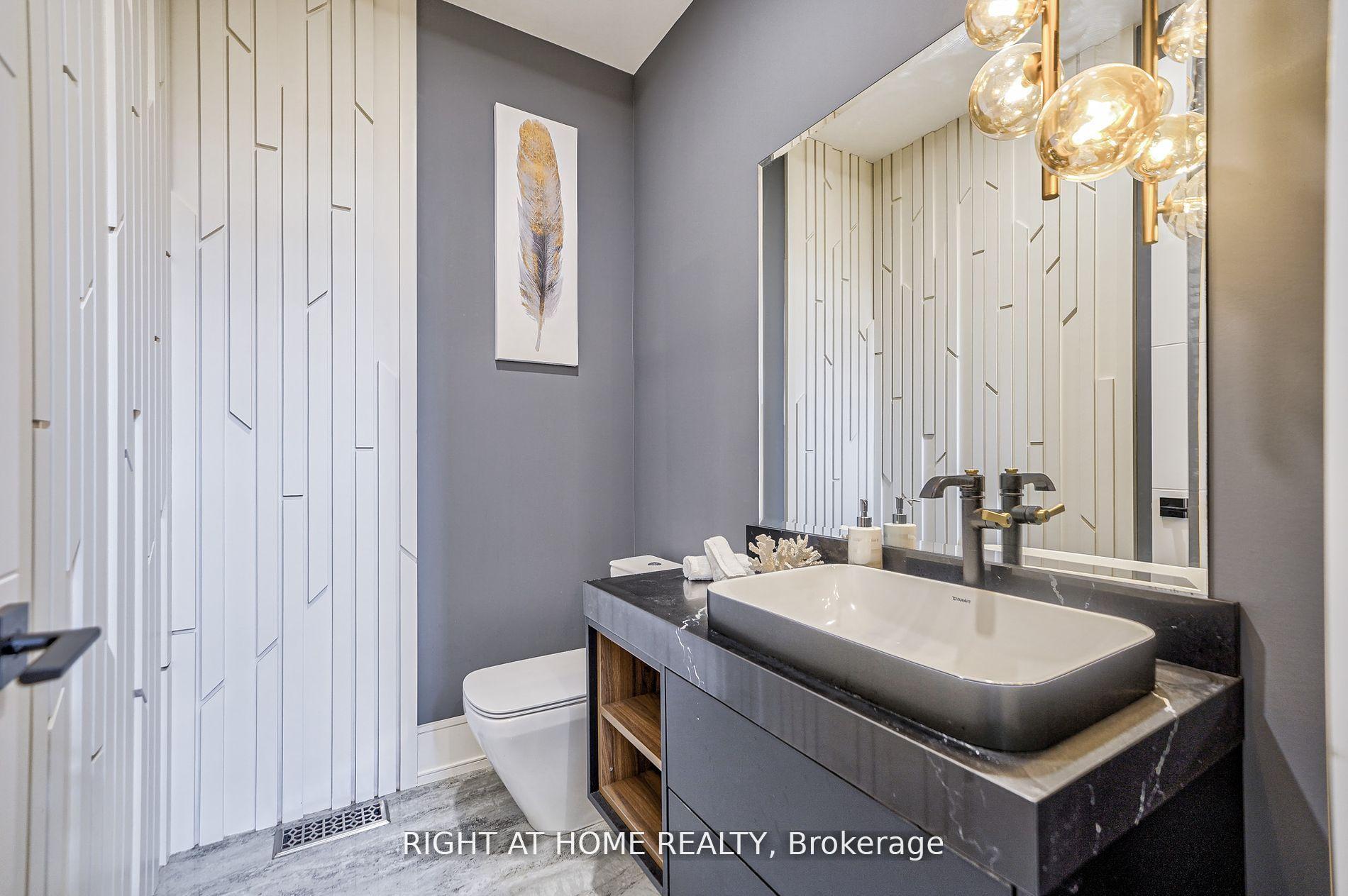 Photo 6 of 333 Woodmount Avenue, Toronto, East York — HOMEH