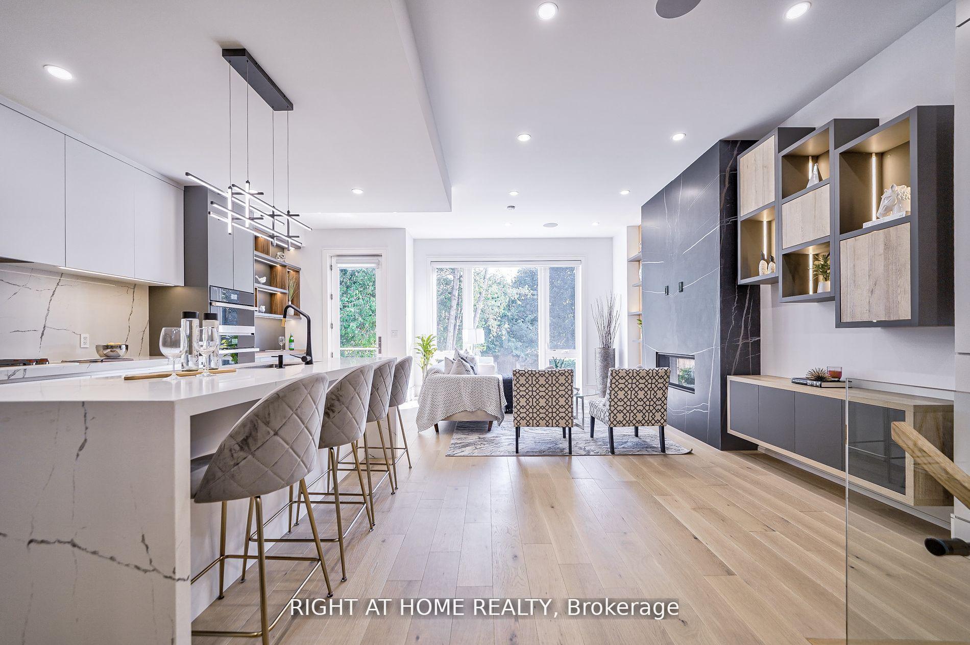 Photo 7 of 333 Woodmount Avenue, Toronto, East York — HOMEH