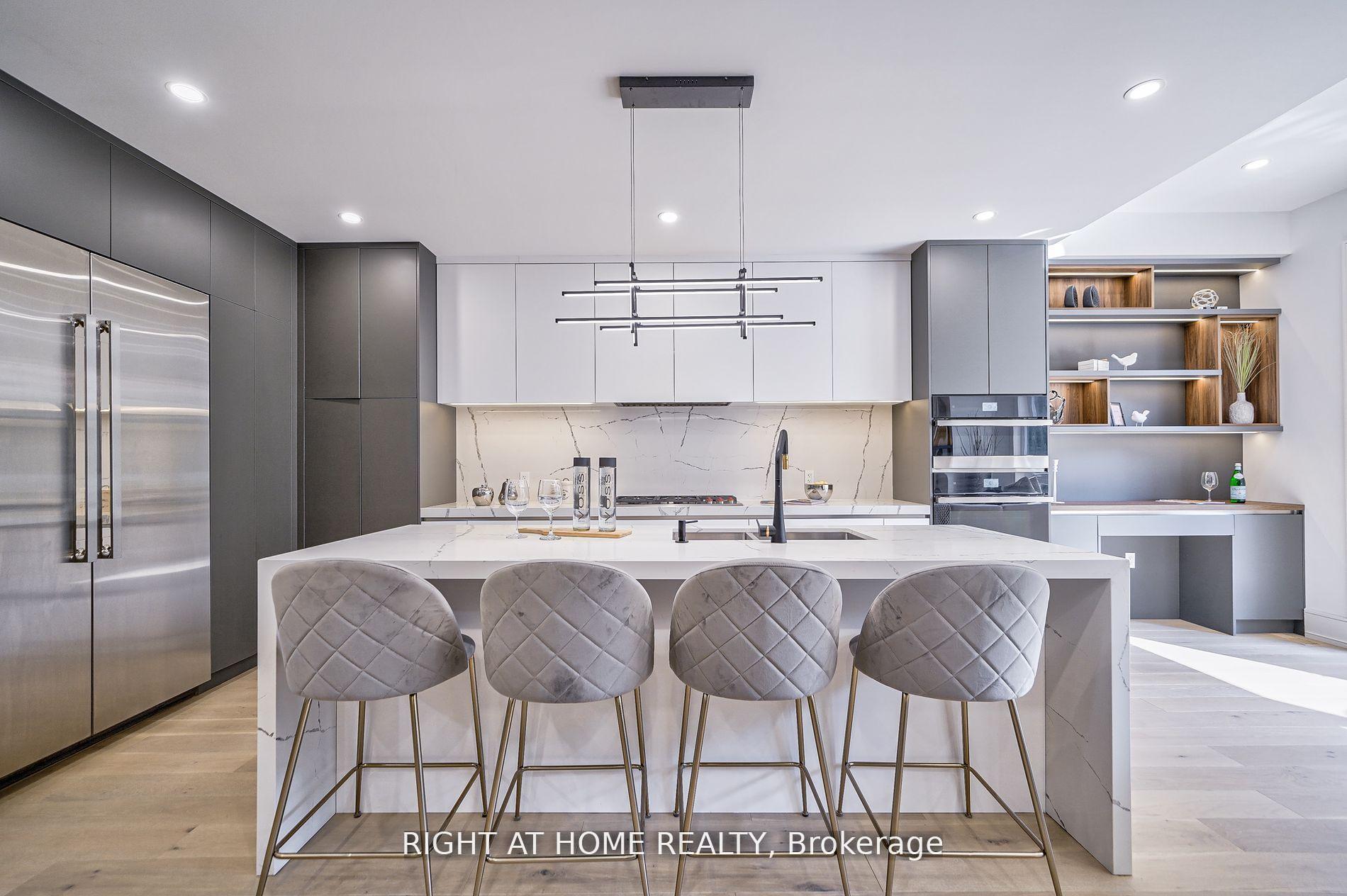 Photo 8 of 333 Woodmount Avenue, Toronto, East York — HOMEH