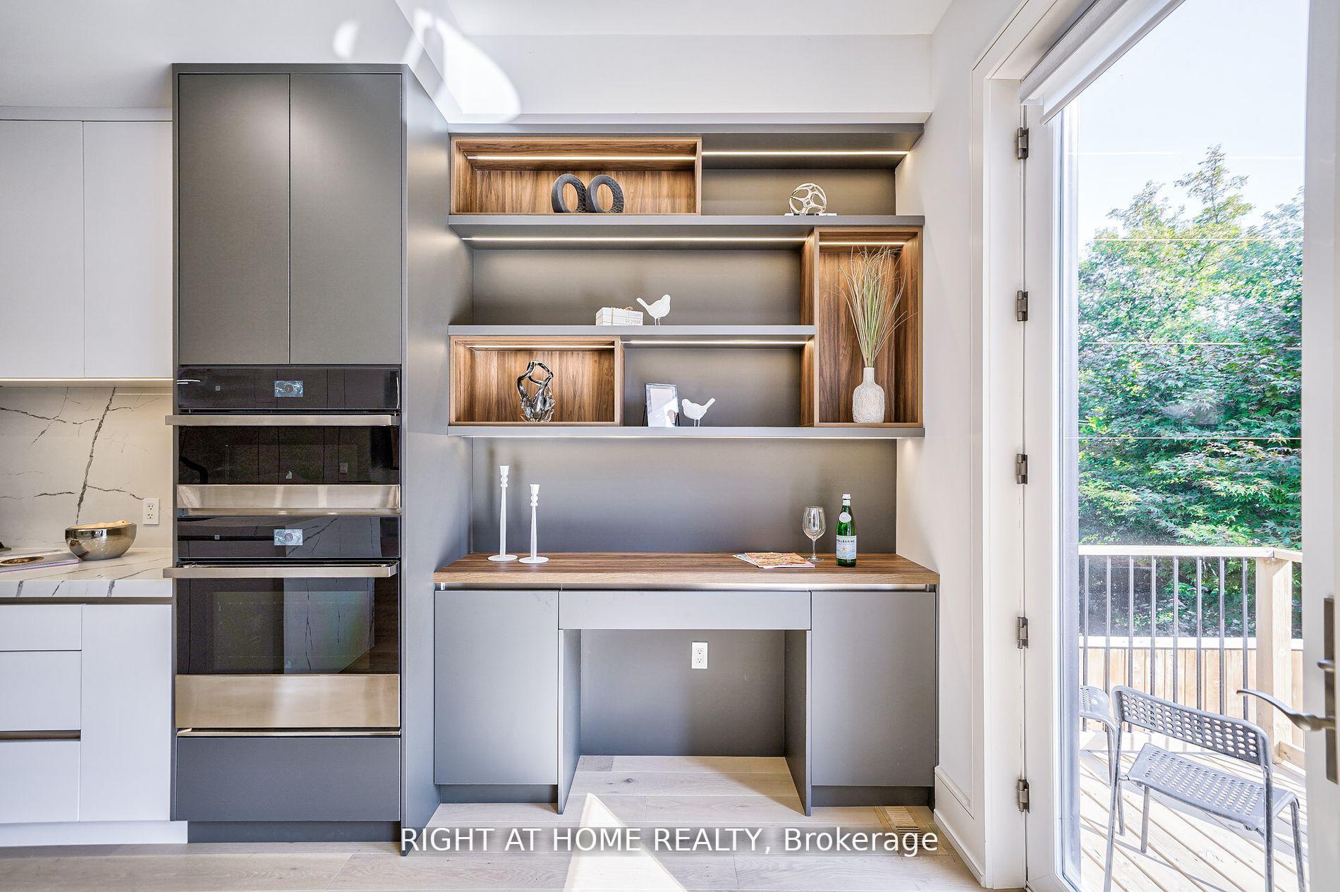 Photo 10 of 333 Woodmount Avenue, Toronto, East York — HOMEH