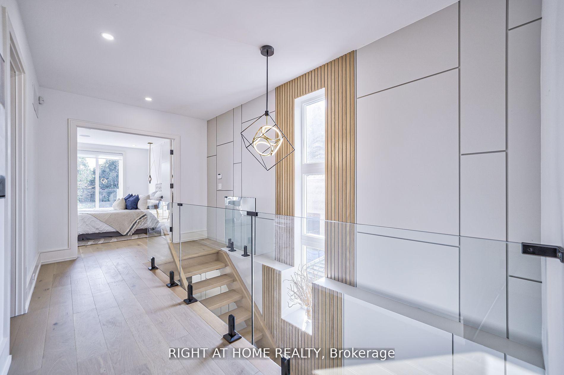 Photo 14 of 333 Woodmount Avenue, Toronto, East York — HOMEH