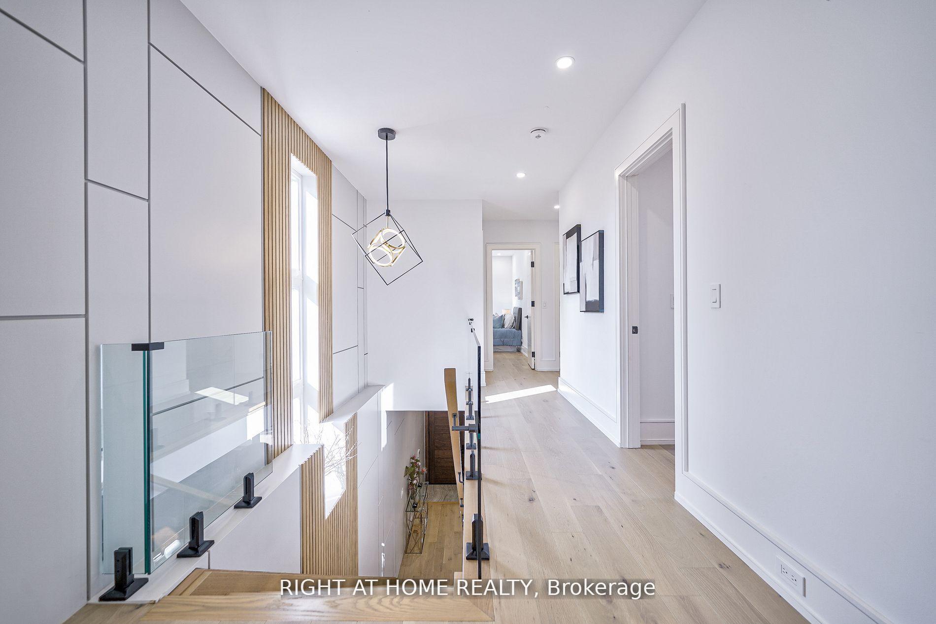 Photo 15 of 333 Woodmount Avenue, Toronto, East York — HOMEH