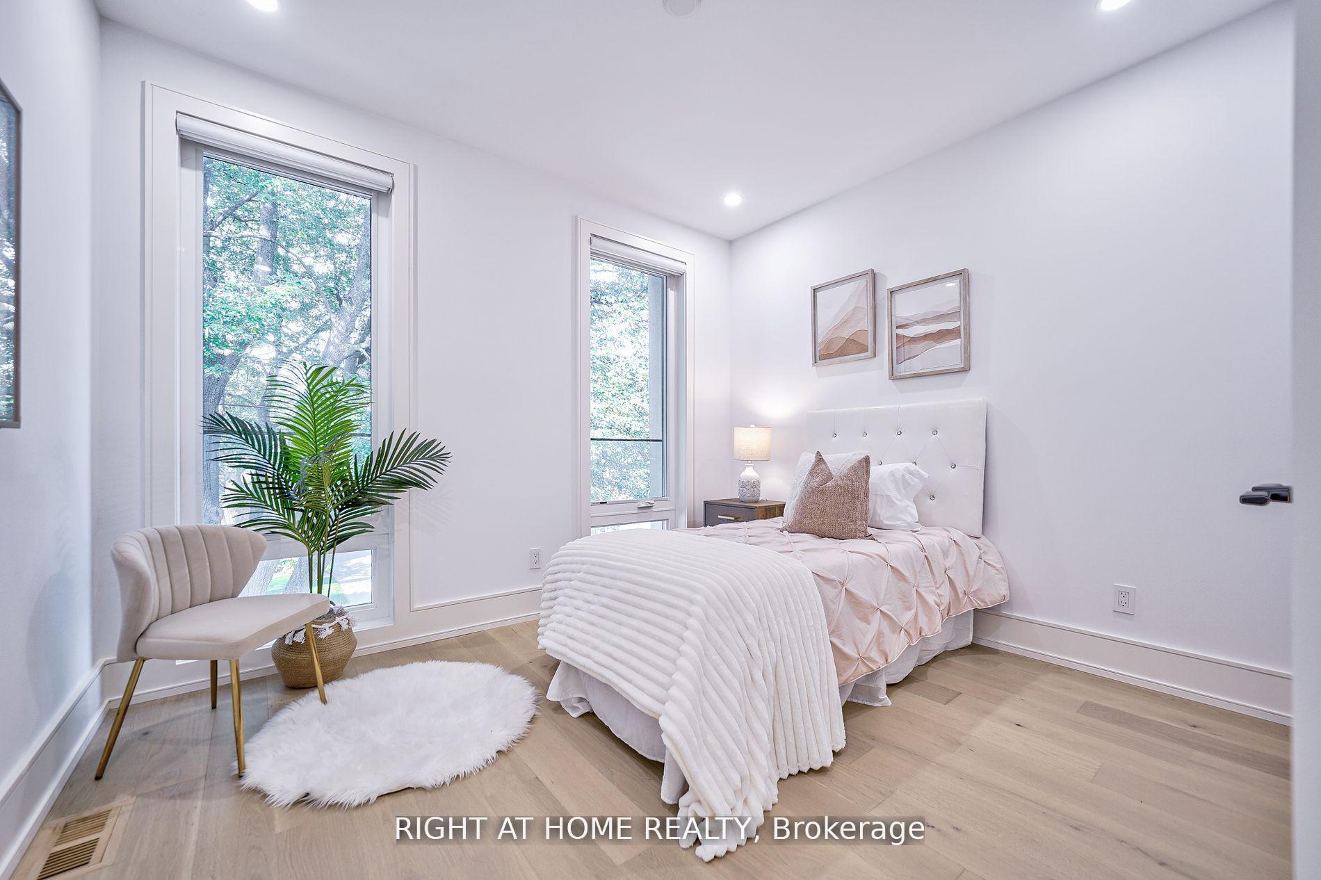 Photo 16 of 333 Woodmount Avenue, Toronto, East York — HOMEH