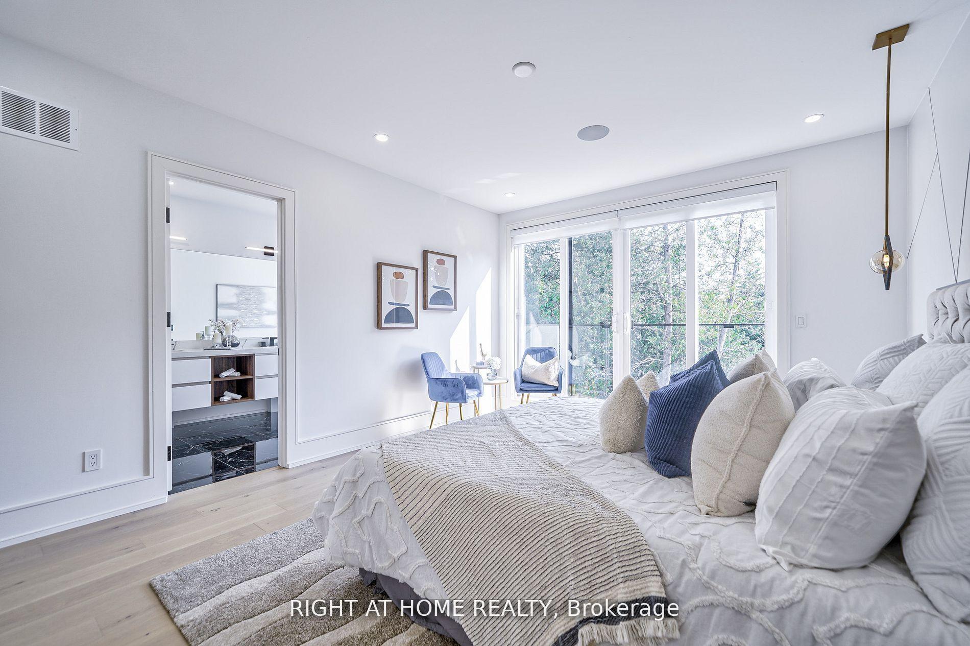 Photo 18 of 333 Woodmount Avenue, Toronto, East York — HOMEH