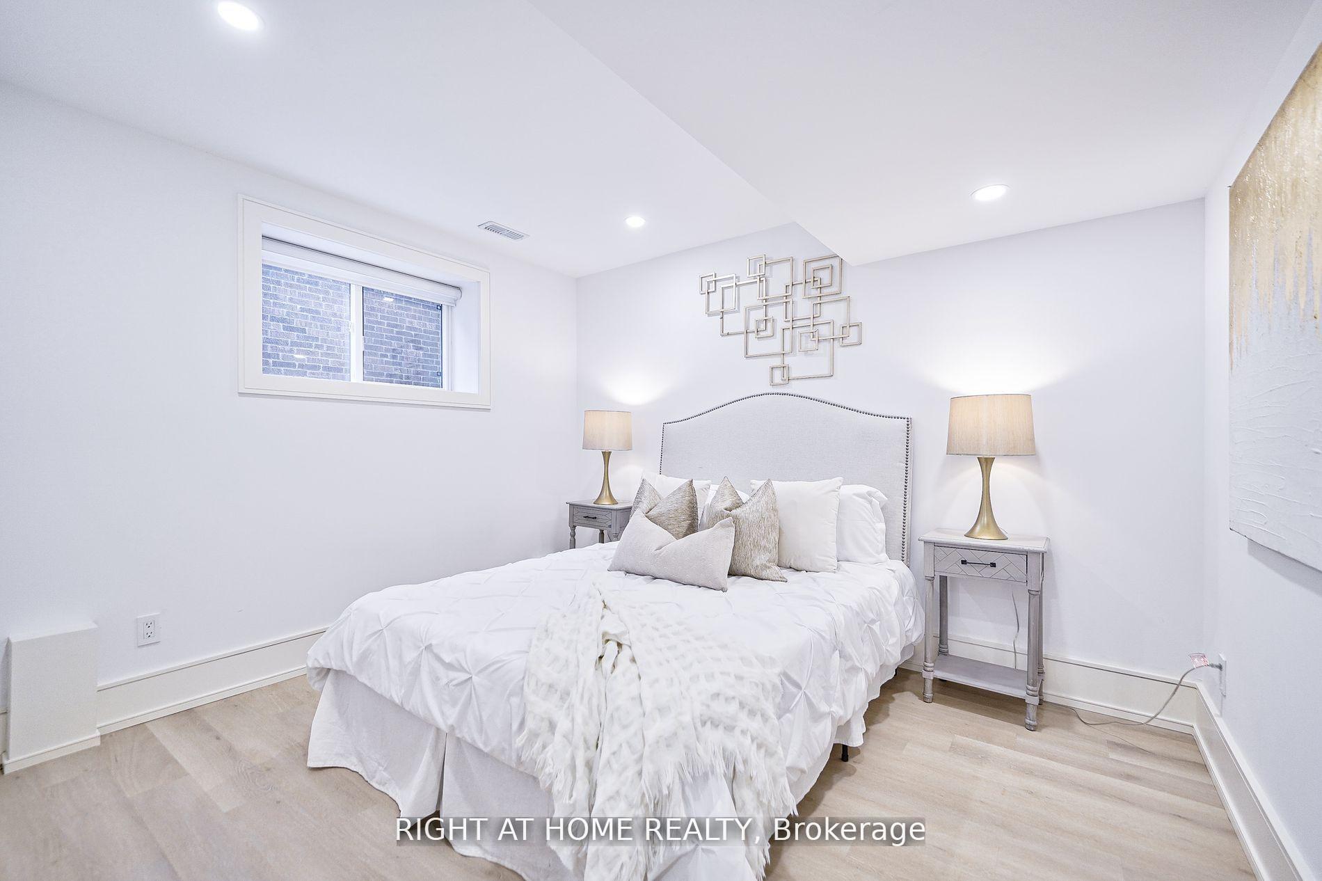 Photo 20 of 333 Woodmount Avenue, Toronto, East York — HOMEH