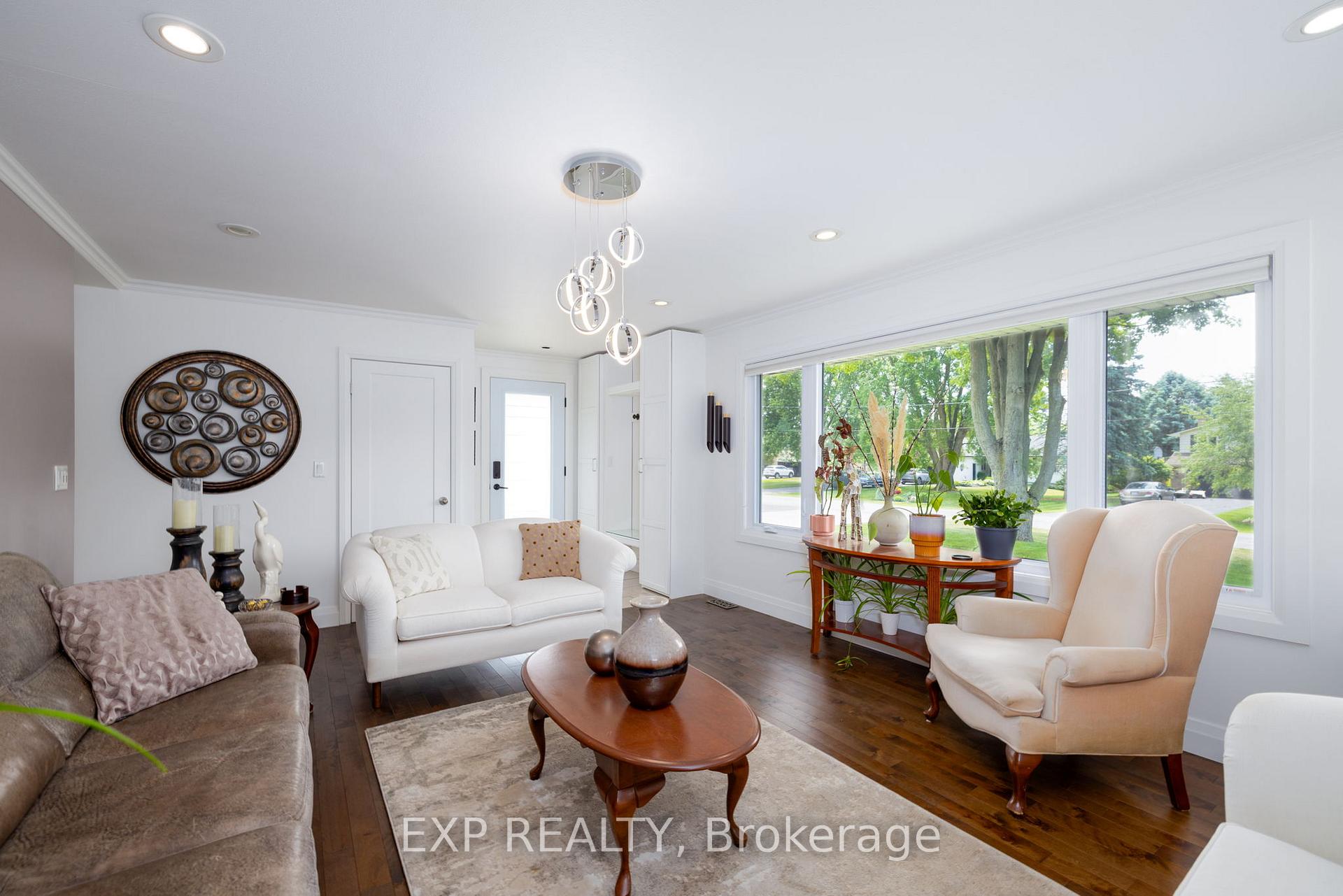 Photo 6 of 238 Minnie Street, Thames Centre, Dorchester — HOMEH