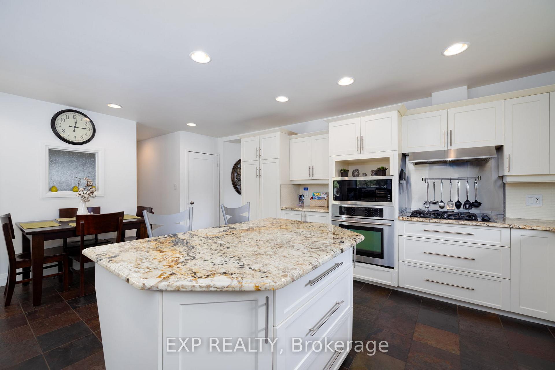 Photo 9 of 238 Minnie Street, Thames Centre, Dorchester — HOMEH