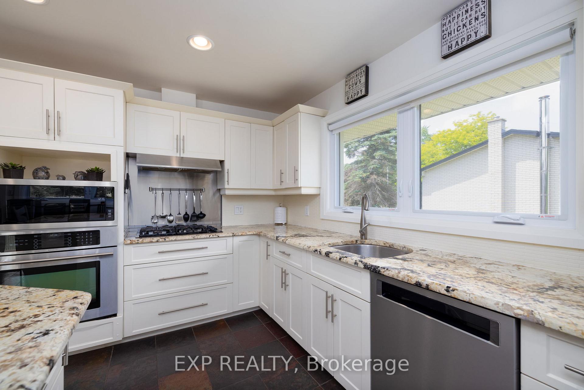 Photo 10 of 238 Minnie Street, Thames Centre, Dorchester — HOMEH