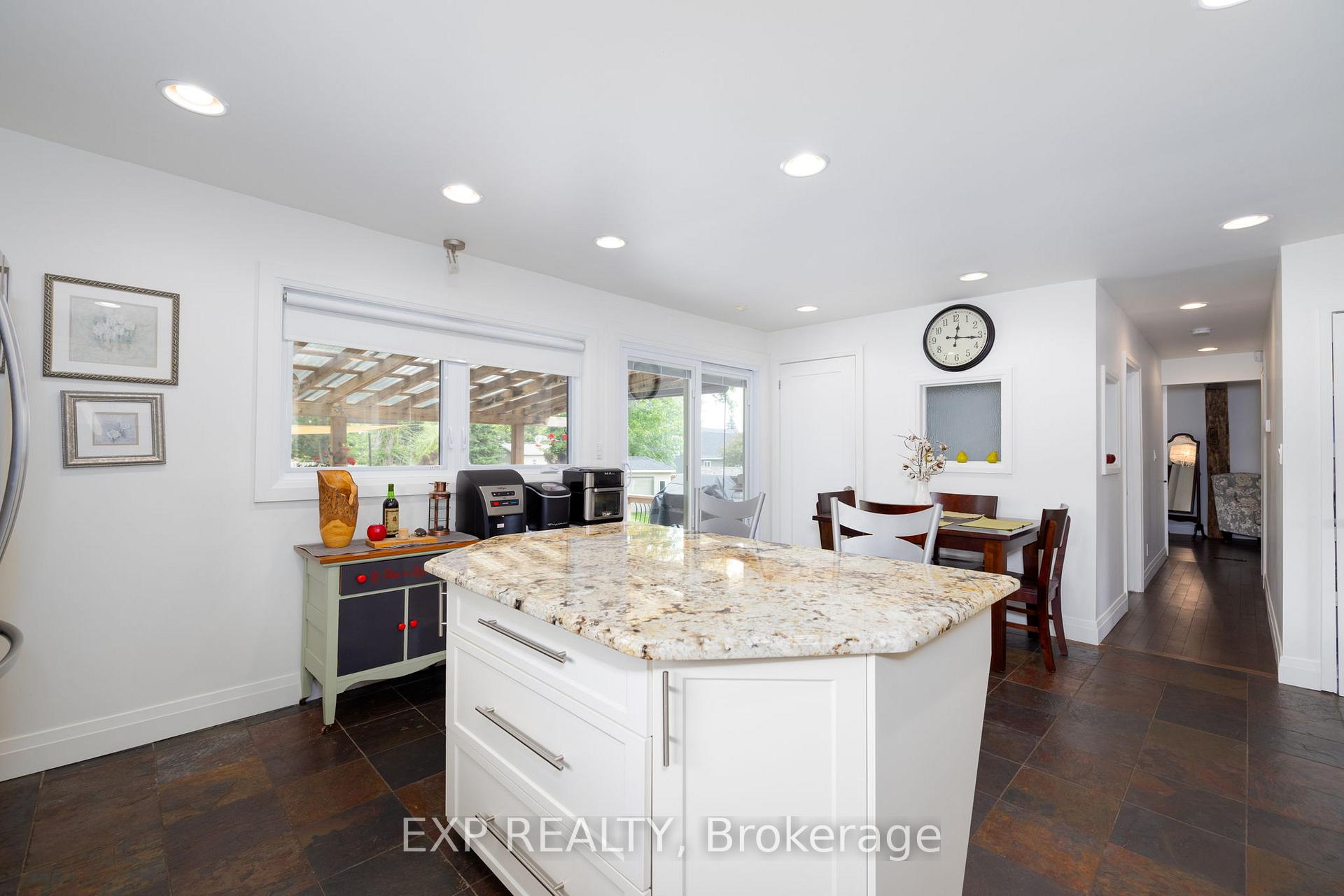 Photo 11 of 238 Minnie Street, Thames Centre, Dorchester — HOMEH