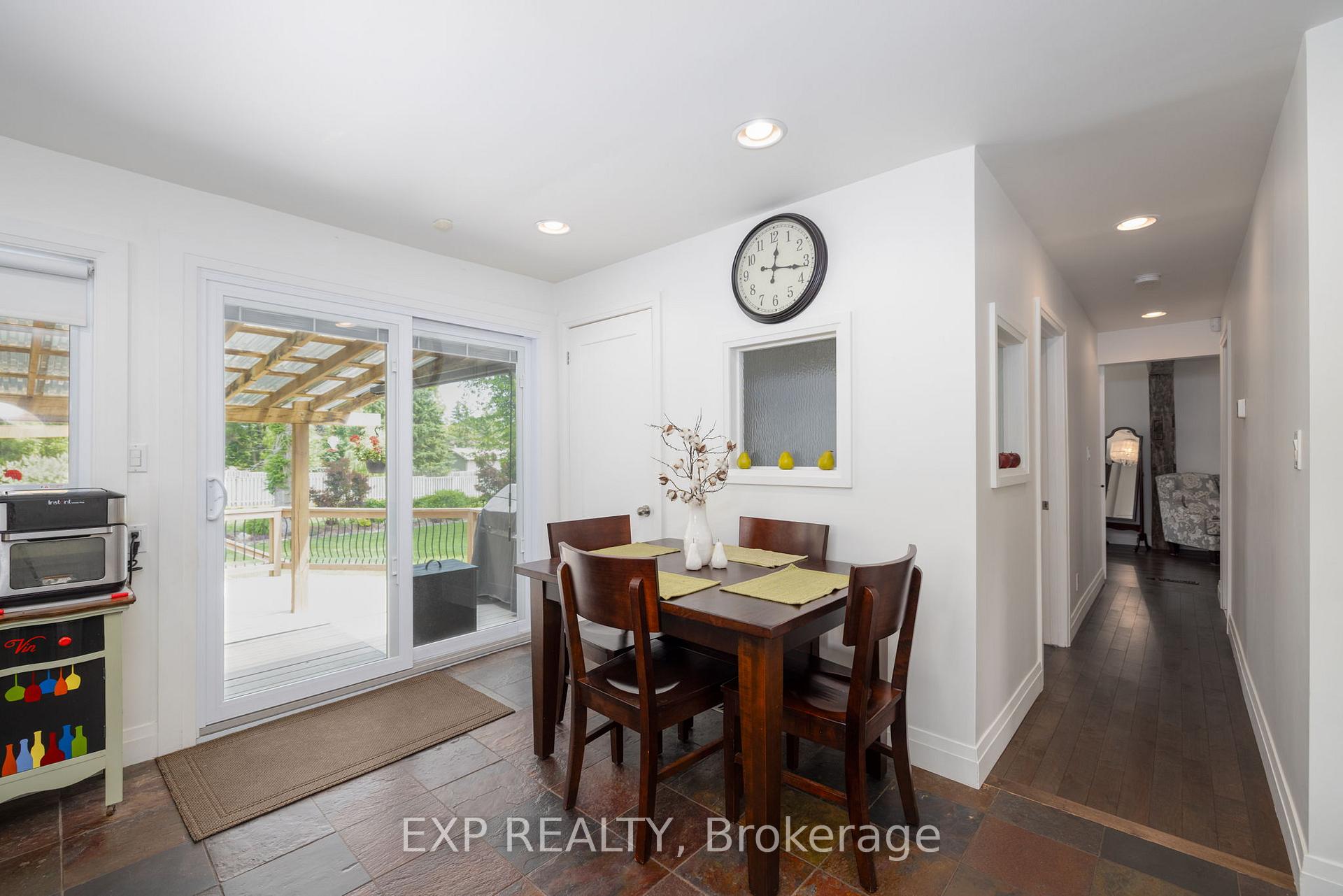 Photo 12 of 238 Minnie Street, Thames Centre, Dorchester — HOMEH