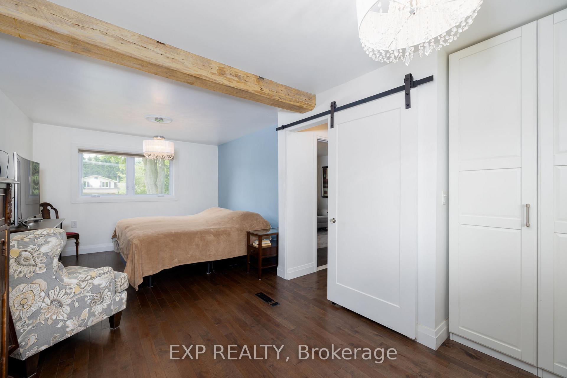 Photo 13 of 238 Minnie Street, Thames Centre, Dorchester — HOMEH