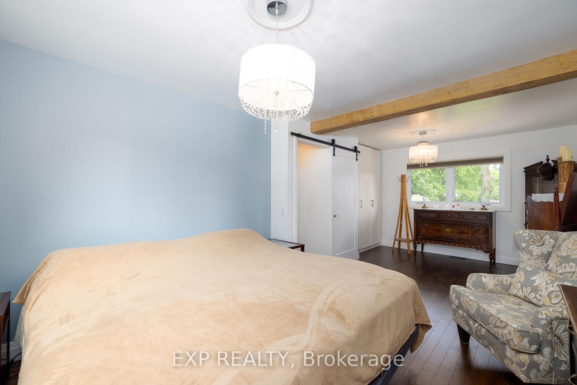 Photo 14 of 238 Minnie Street, Thames Centre, Dorchester — HOMEH
