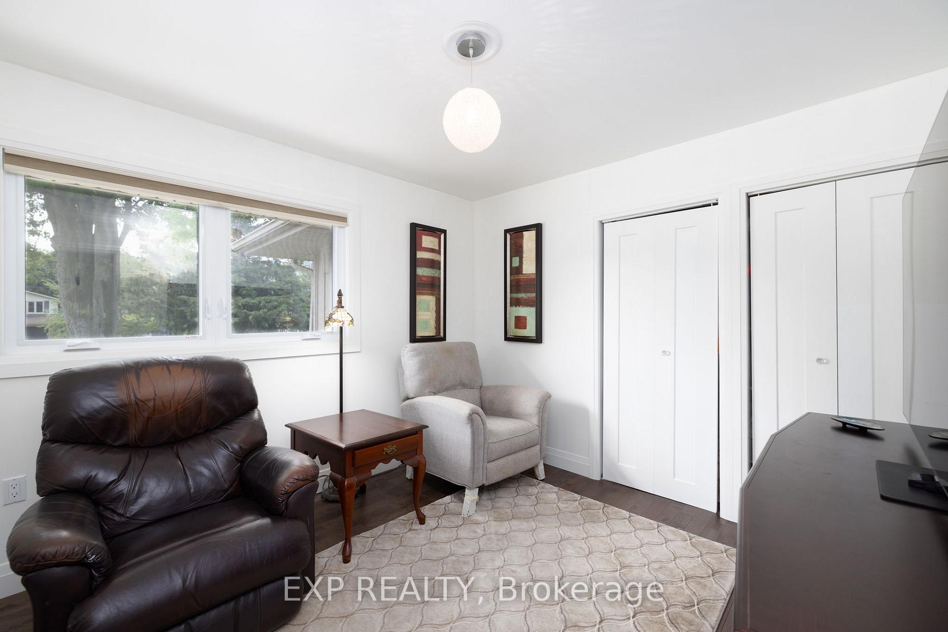 Photo 15 of 238 Minnie Street, Thames Centre, Dorchester — HOMEH