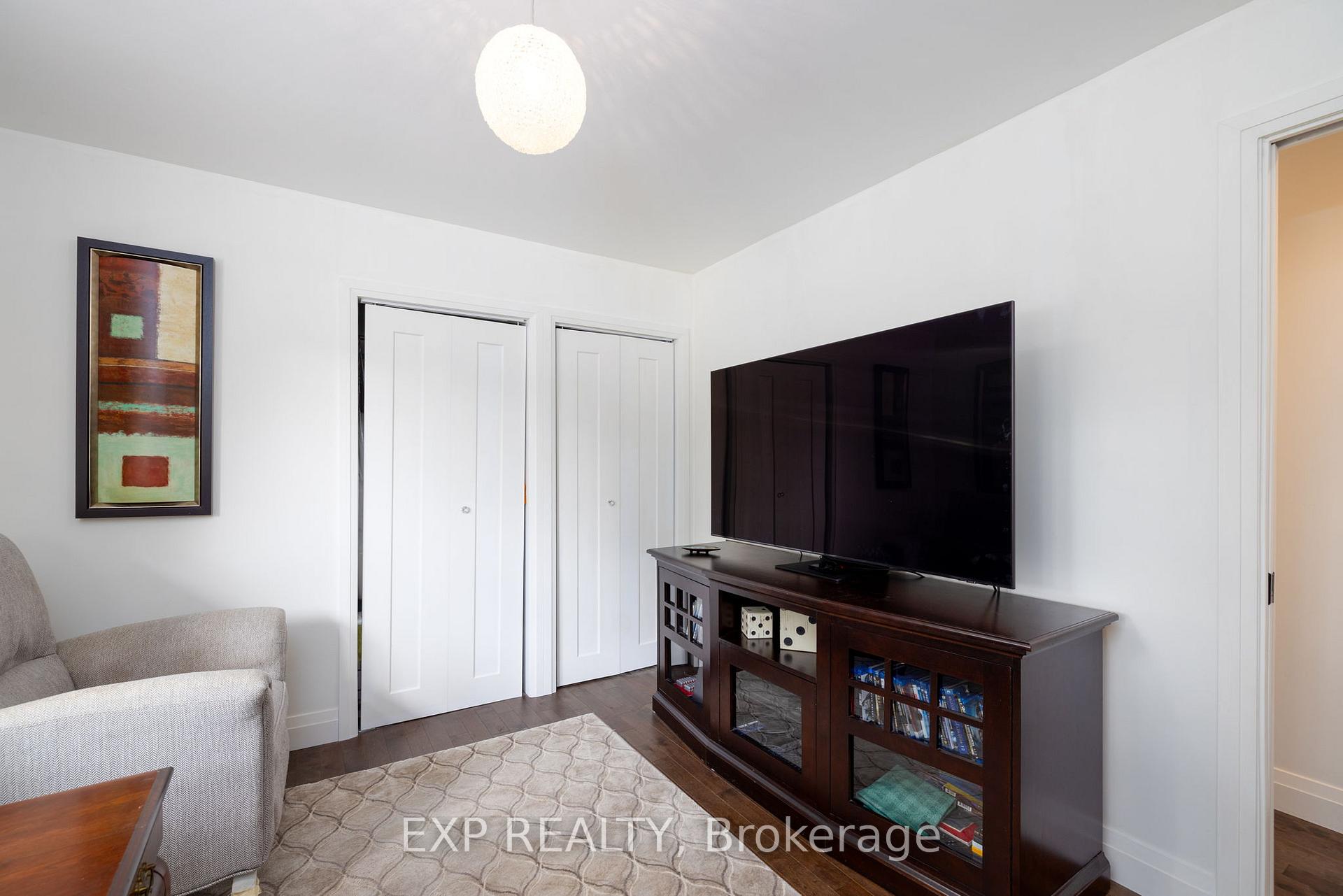 Photo 16 of 238 Minnie Street, Thames Centre, Dorchester — HOMEH