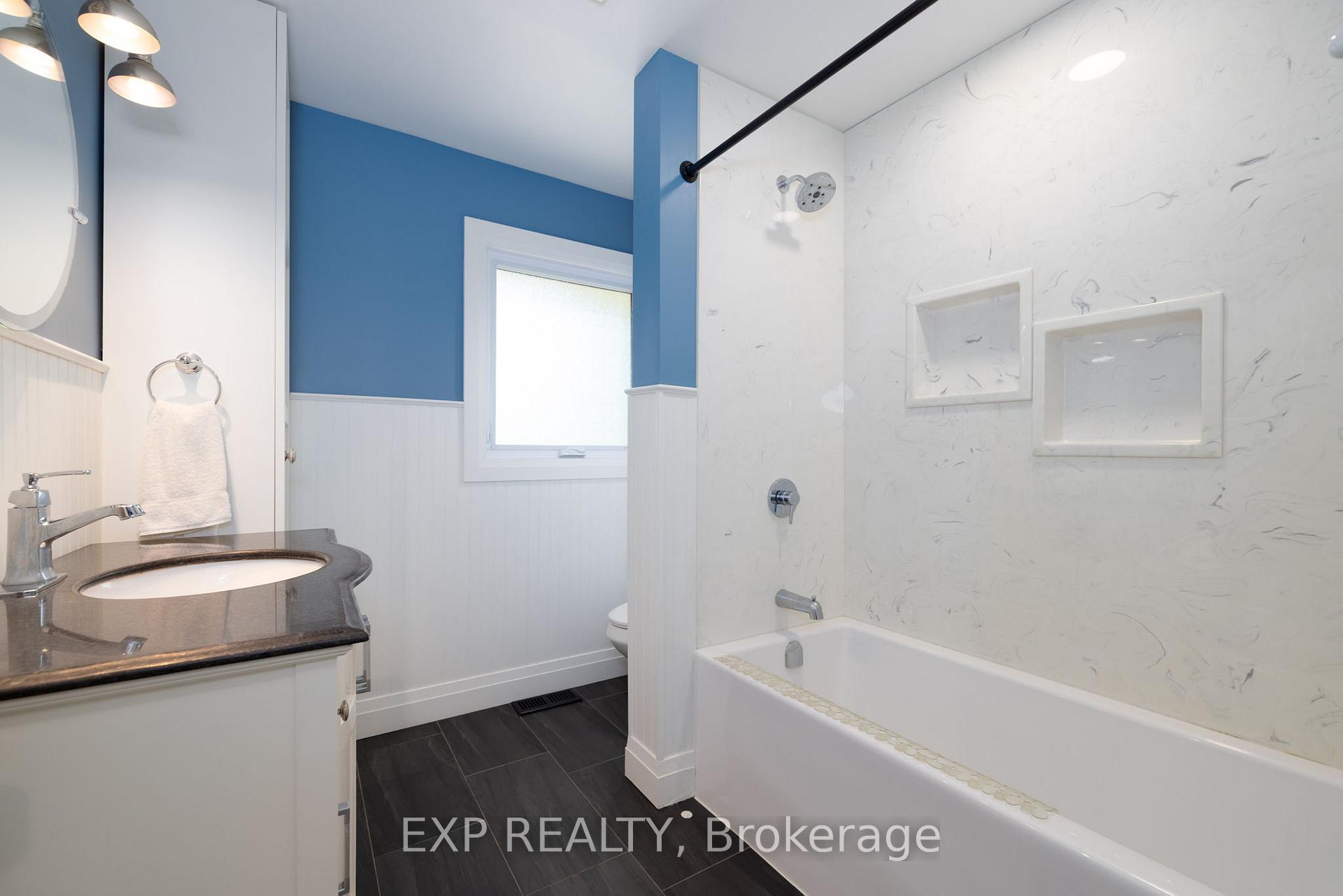 Photo 17 of 238 Minnie Street, Thames Centre, Dorchester — HOMEH