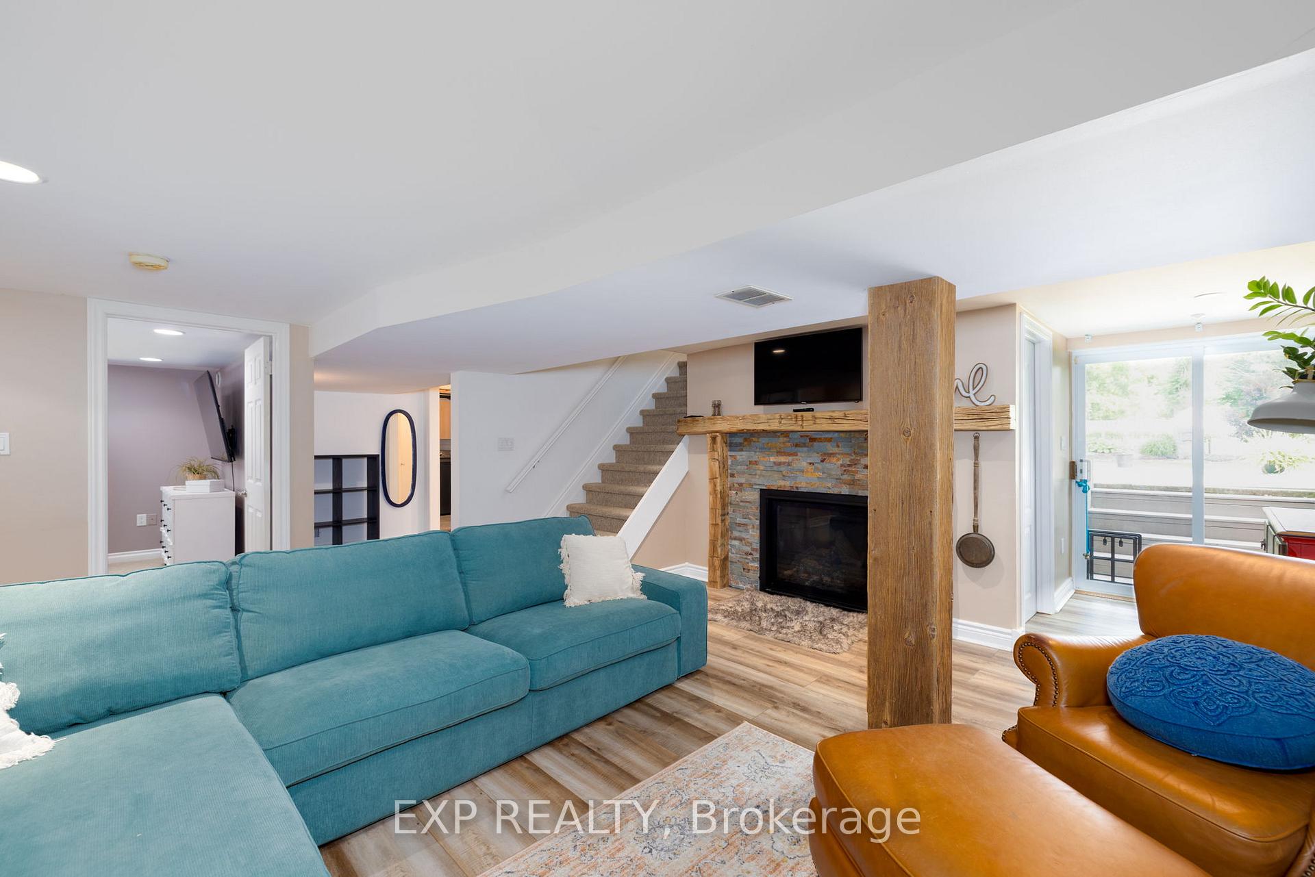Photo 19 of 238 Minnie Street, Thames Centre, Dorchester — HOMEH