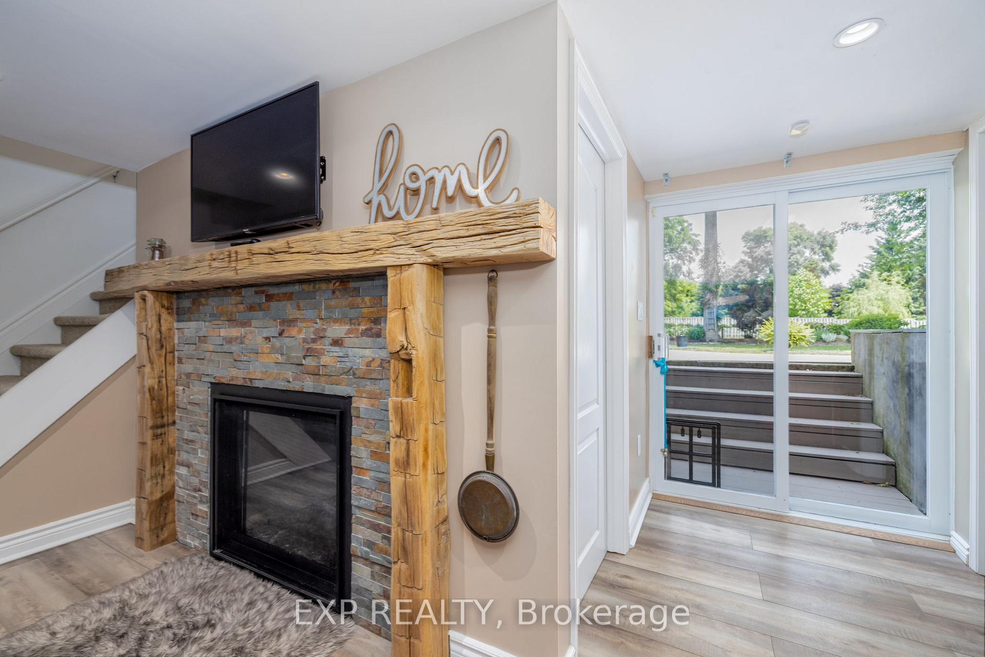 Photo 21 of 238 Minnie Street, Thames Centre, Dorchester — HOMEH