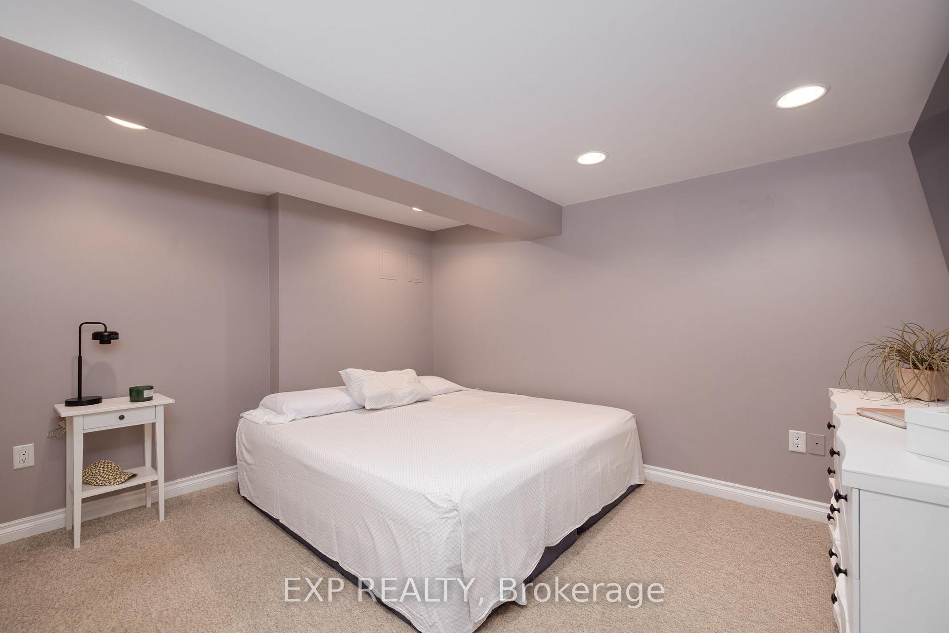 Photo 22 of 238 Minnie Street, Thames Centre, Dorchester — HOMEH