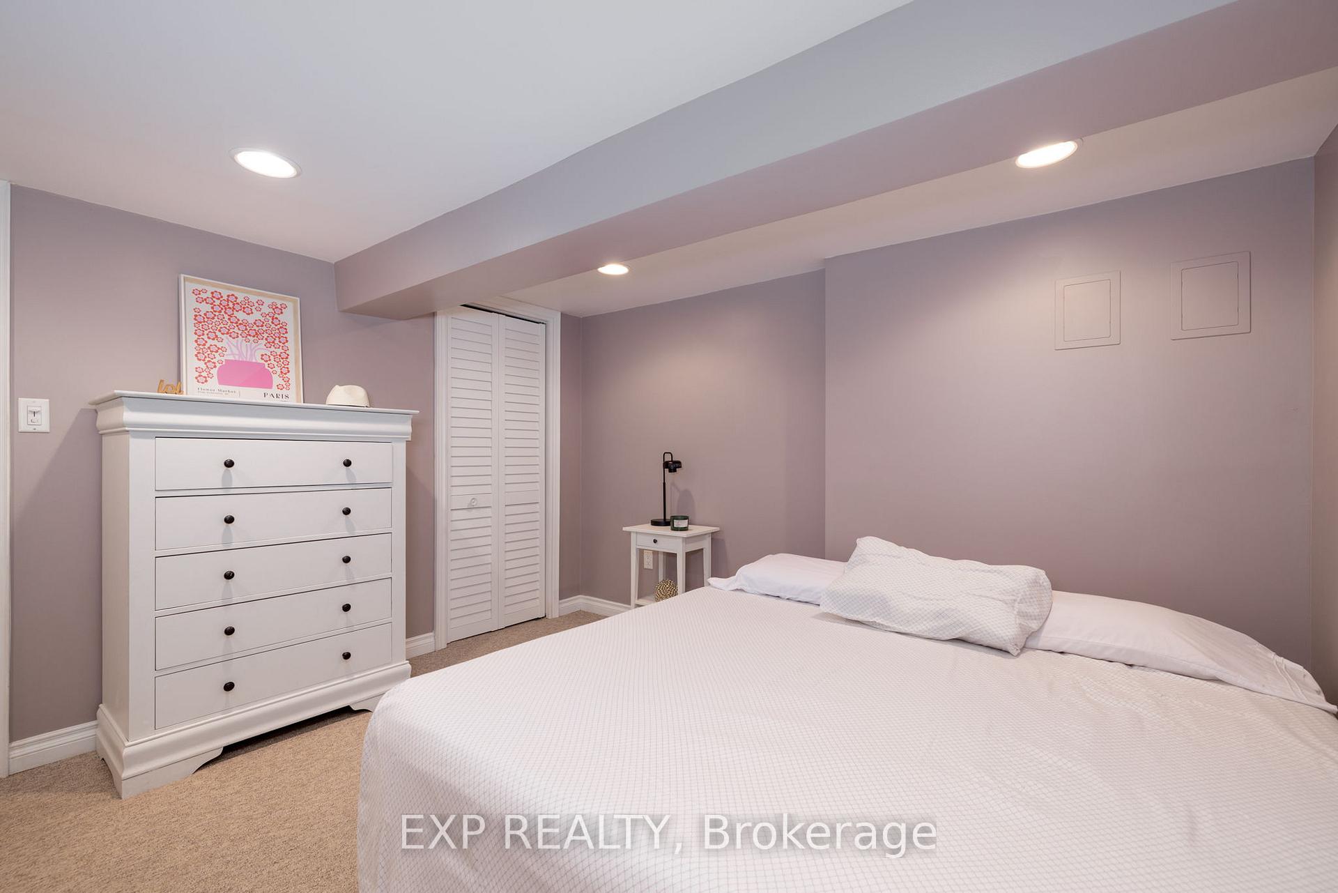 Photo 23 of 238 Minnie Street, Thames Centre, Dorchester — HOMEH