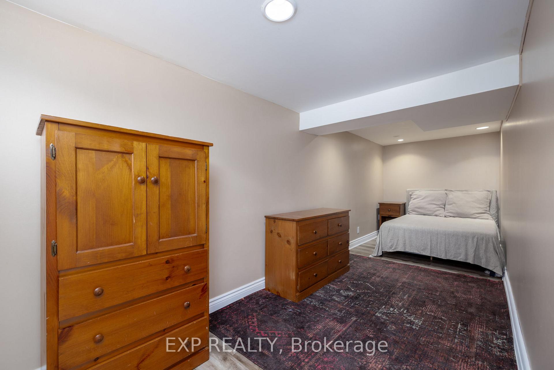Photo 24 of 238 Minnie Street, Thames Centre, Dorchester — HOMEH