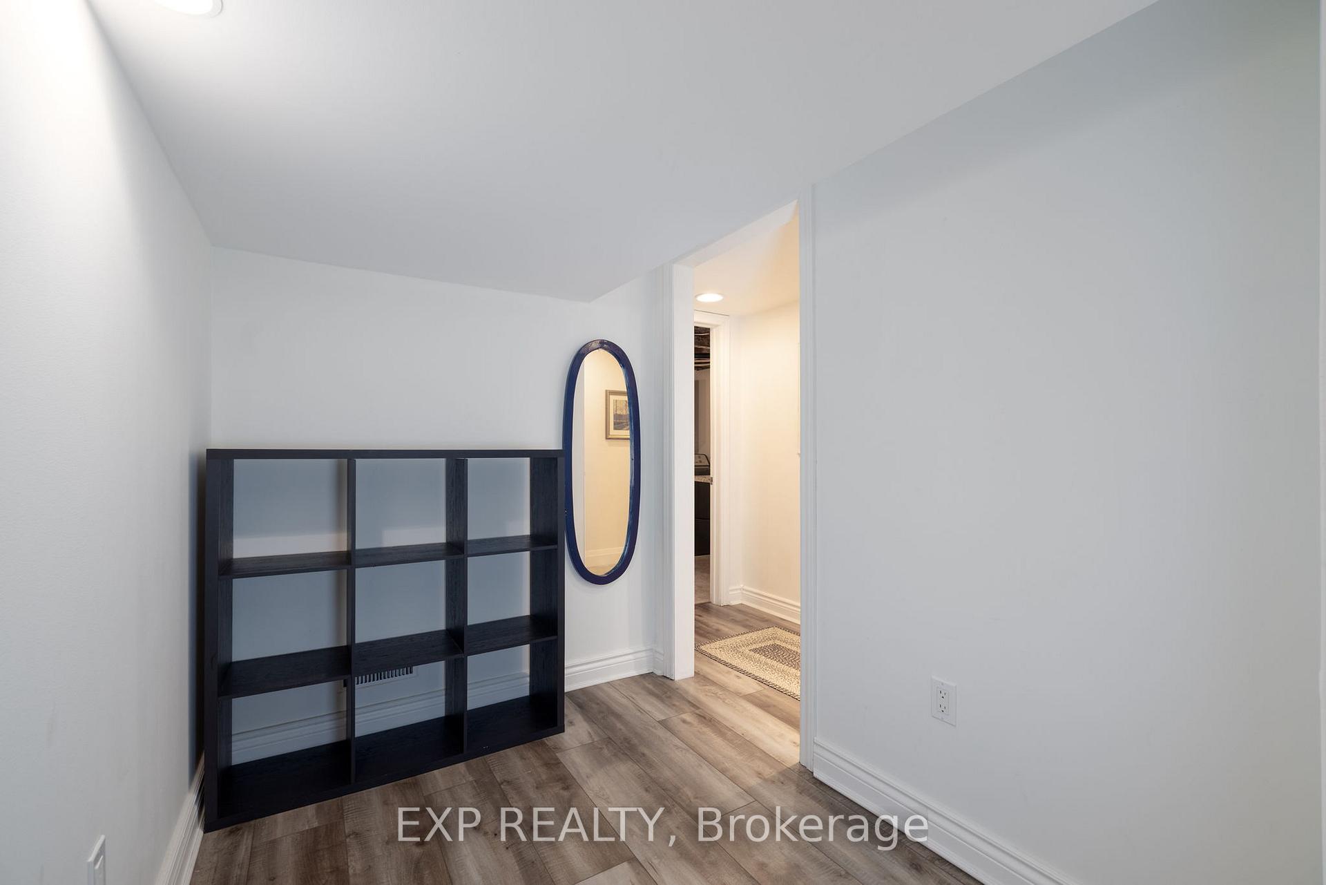 Photo 25 of 238 Minnie Street, Thames Centre, Dorchester — HOMEH