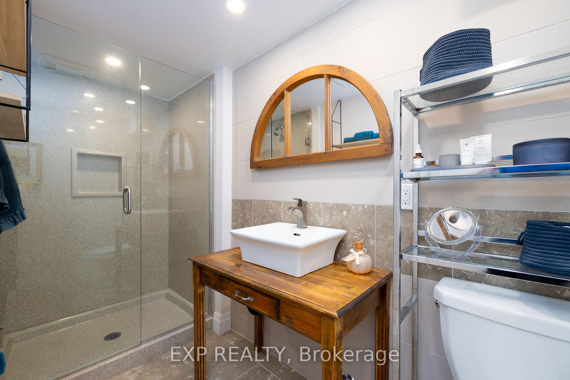 Photo 26 of 238 Minnie Street, Thames Centre, Dorchester — HOMEH