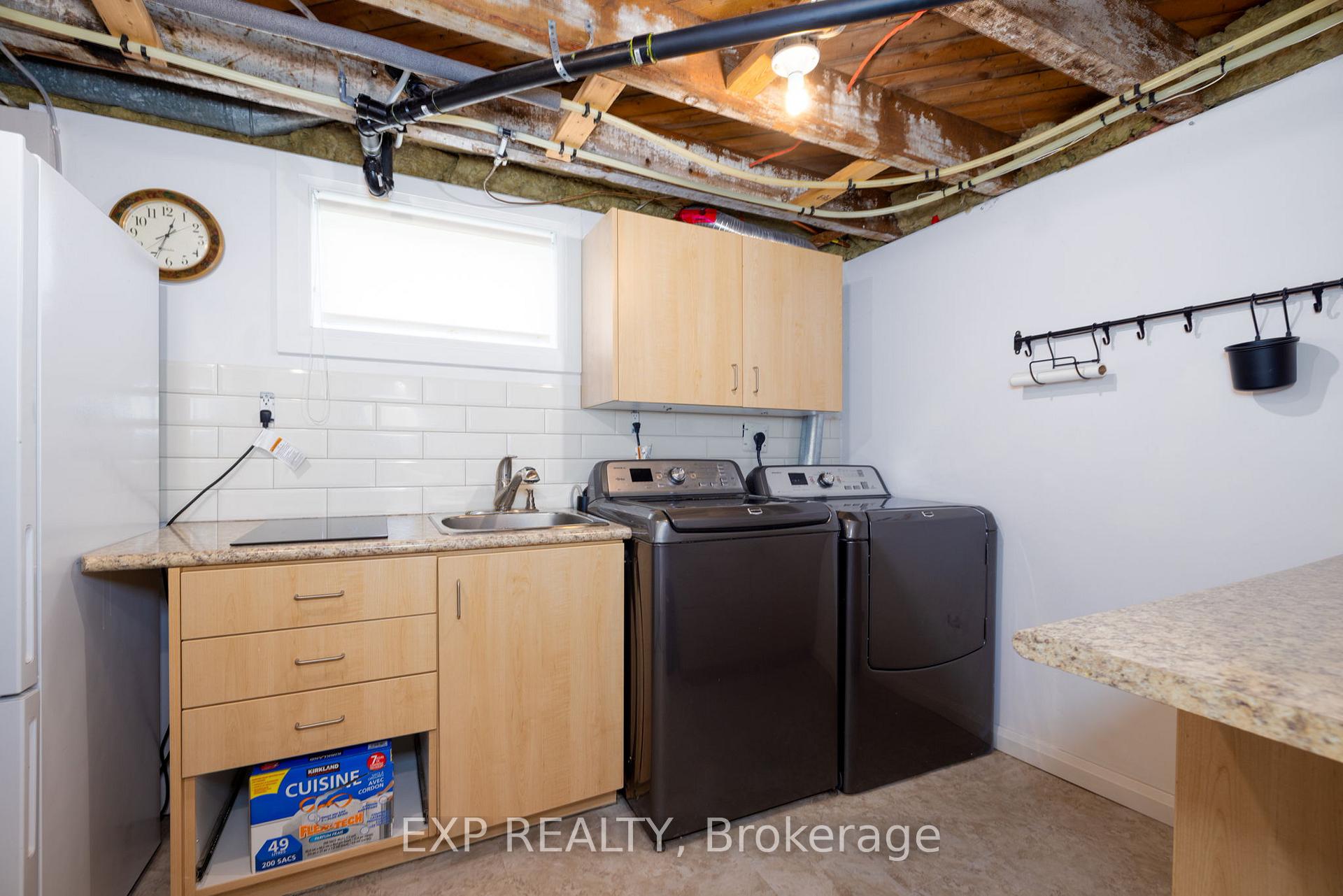 Photo 27 of 238 Minnie Street, Thames Centre, Dorchester — HOMEH
