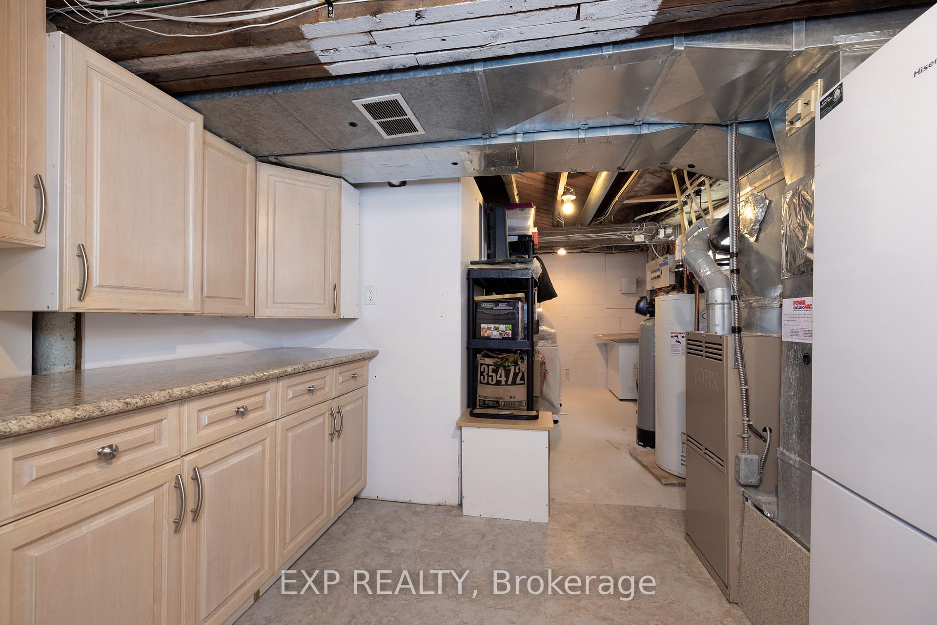Photo 28 of 238 Minnie Street, Thames Centre, Dorchester — HOMEH