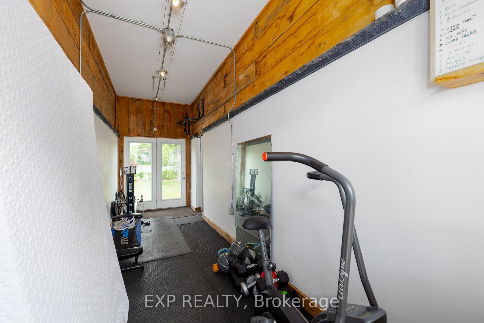 Photo 30 of 238 Minnie Street, Thames Centre, Dorchester — HOMEH