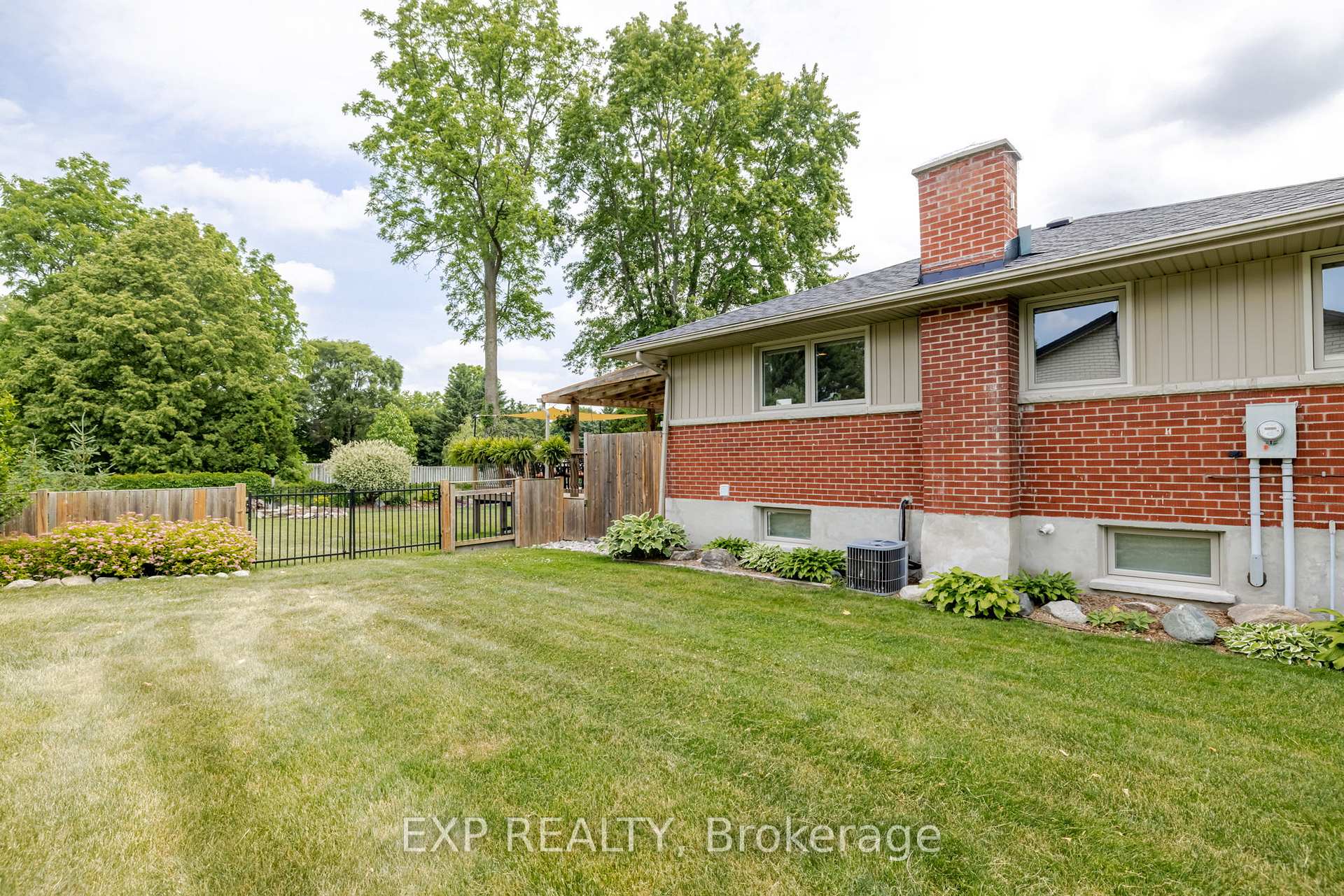 Photo 31 of 238 Minnie Street, Thames Centre, Dorchester — HOMEH