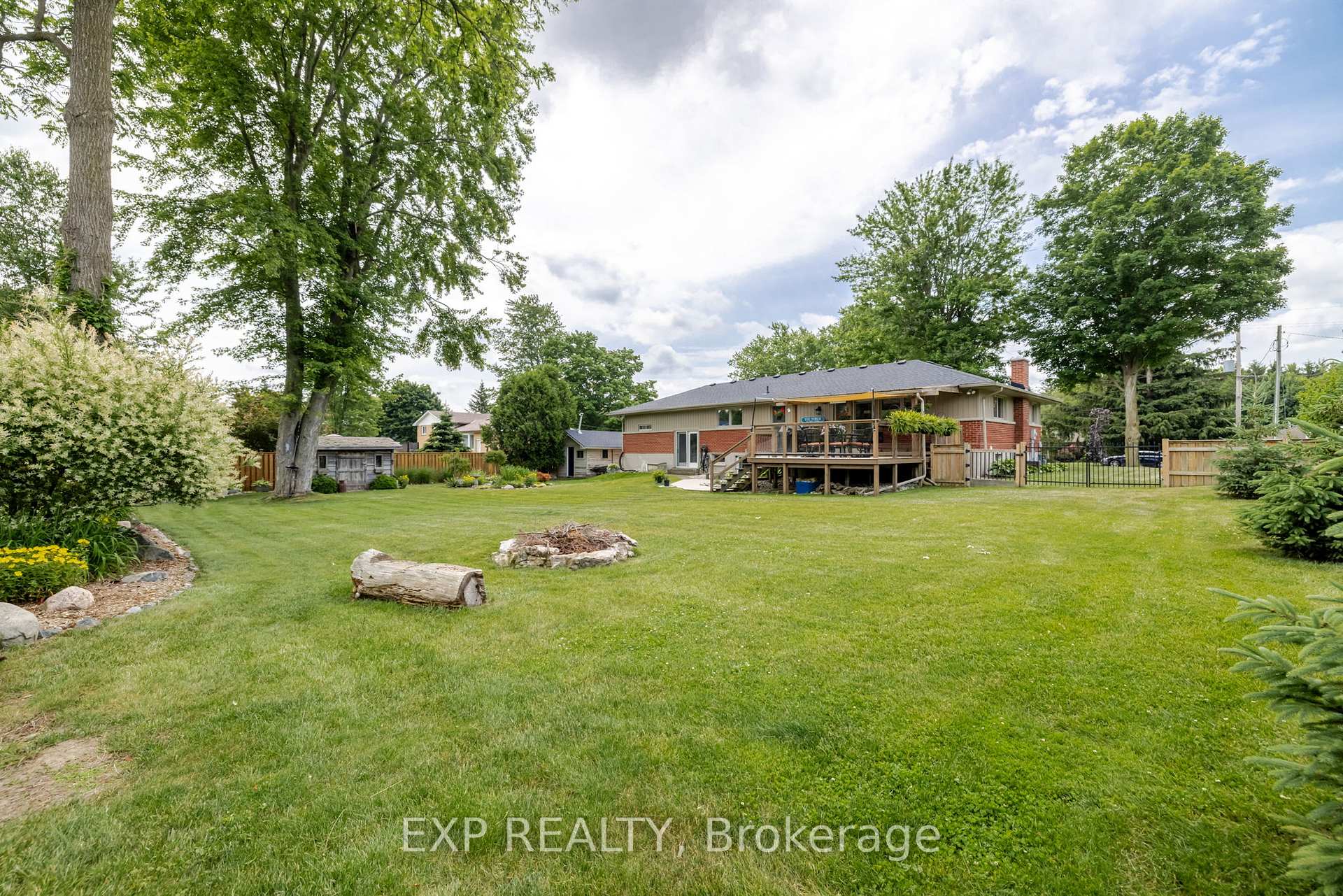 Photo 33 of 238 Minnie Street, Thames Centre, Dorchester — HOMEH