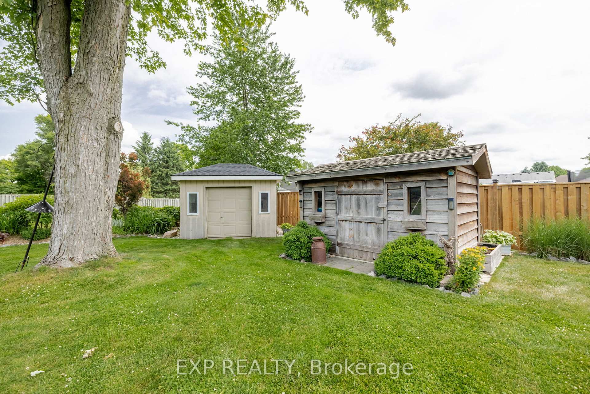 Photo 35 of 238 Minnie Street, Thames Centre, Dorchester — HOMEH