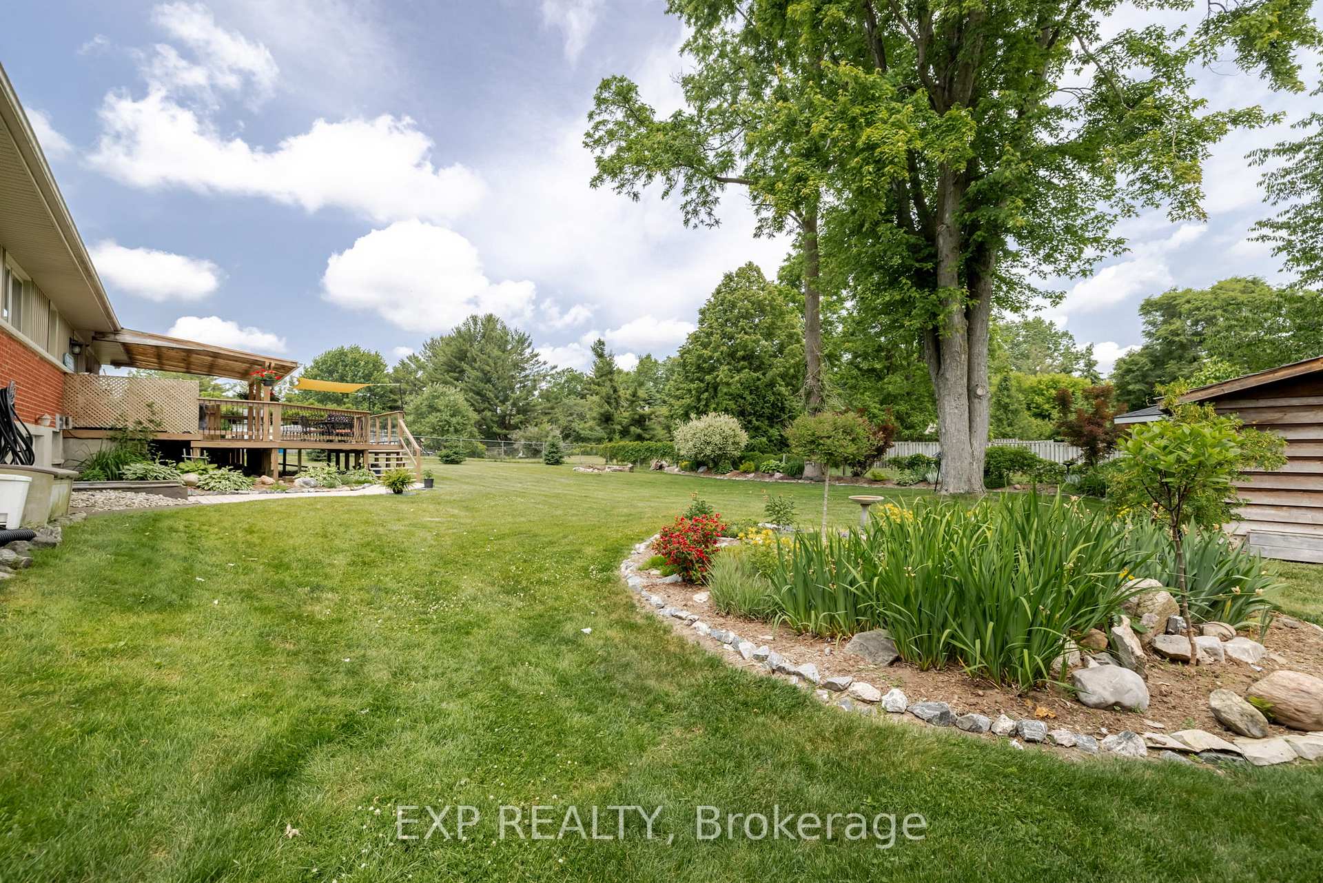 Photo 37 of 238 Minnie Street, Thames Centre, Dorchester — HOMEH