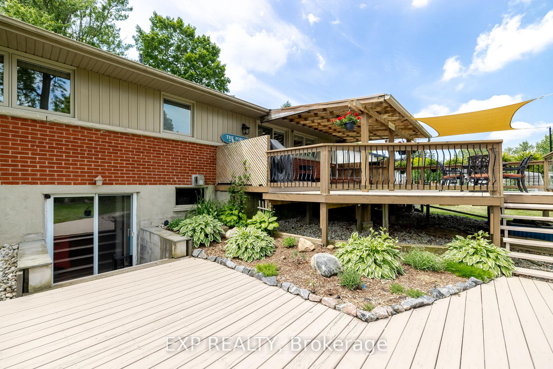 Photo 38 of 238 Minnie Street, Thames Centre, Dorchester — HOMEH