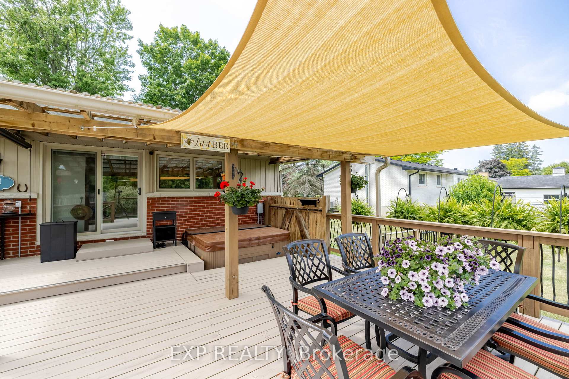 Photo 39 of 238 Minnie Street, Thames Centre, Dorchester — HOMEH