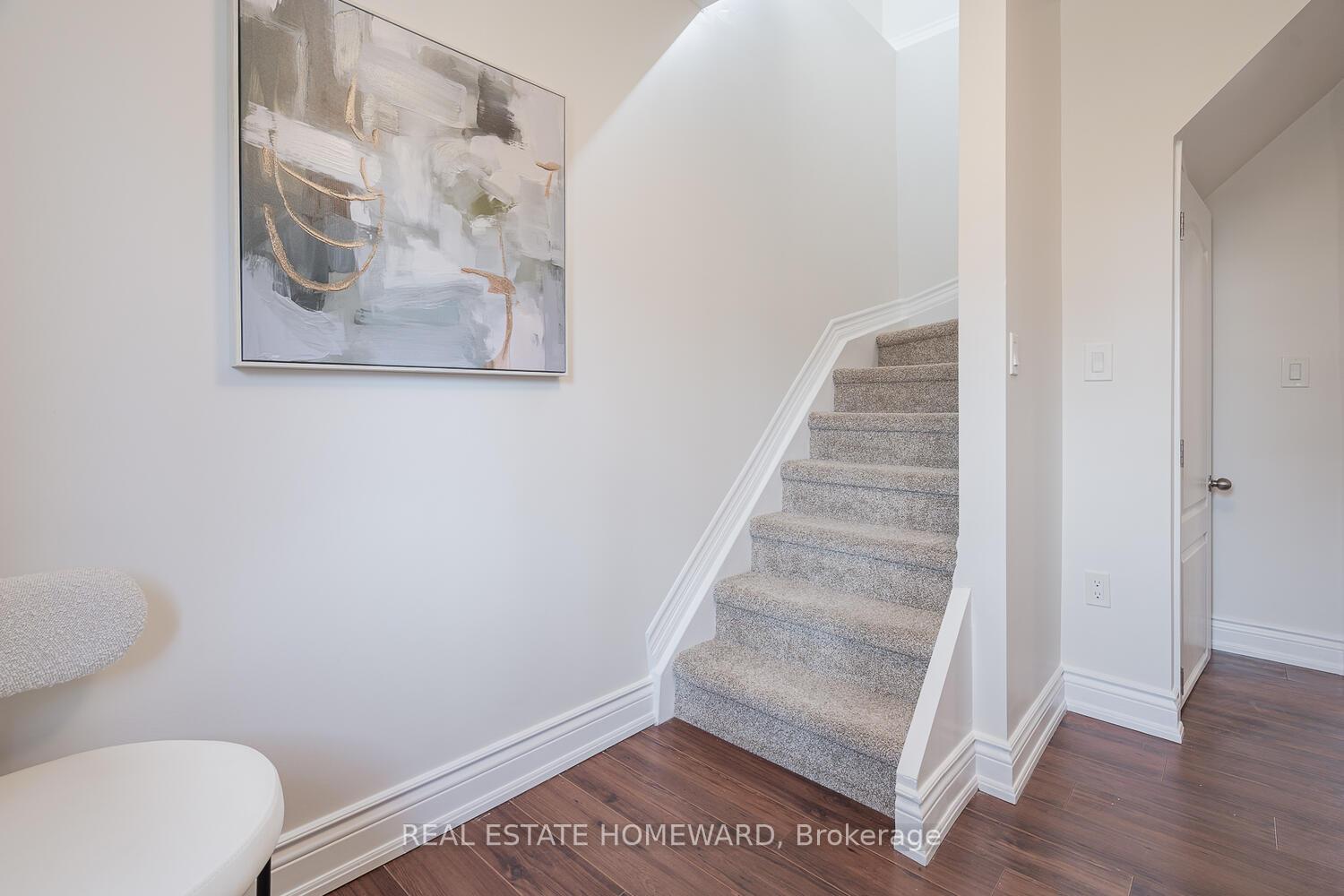 Photo 16 of 726 Eglinton Avenue E, Toronto, Leaside — HOMEH
